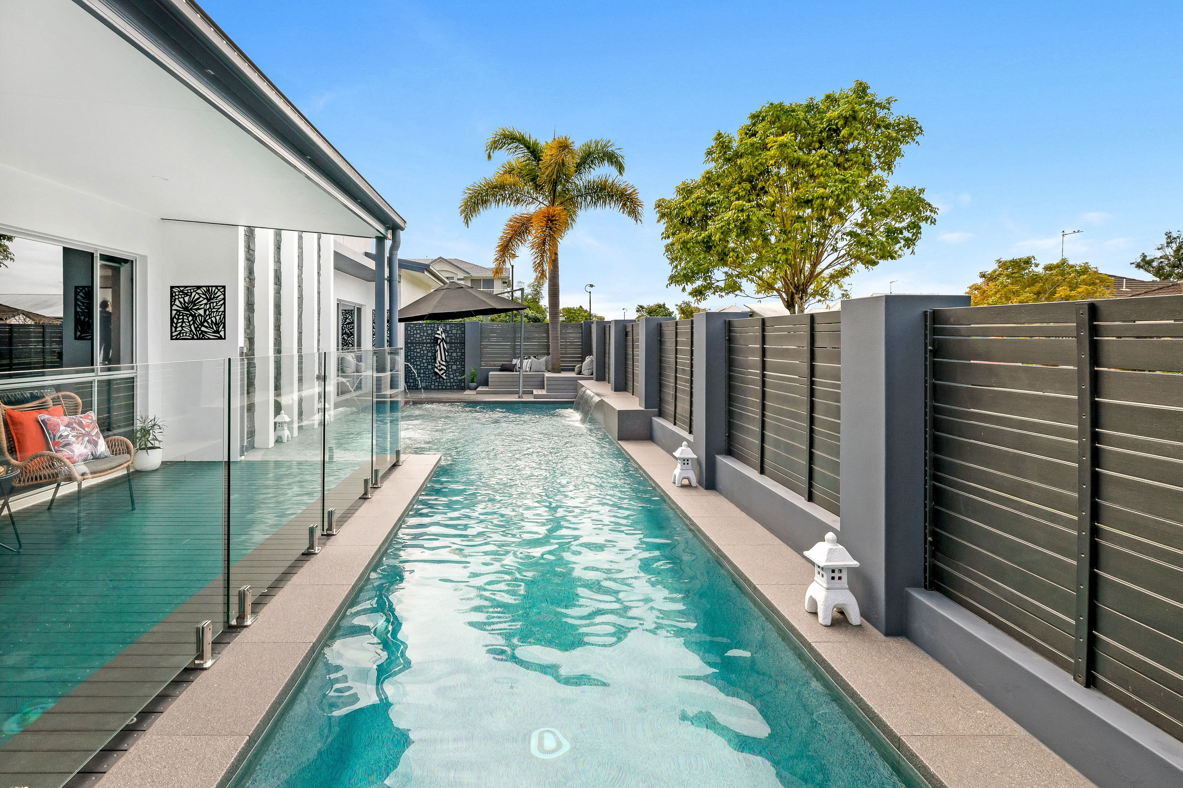 27 Greendragon Crescent, Upper Coomera QLD 4209, Upper Coomera - Thumbnail 2