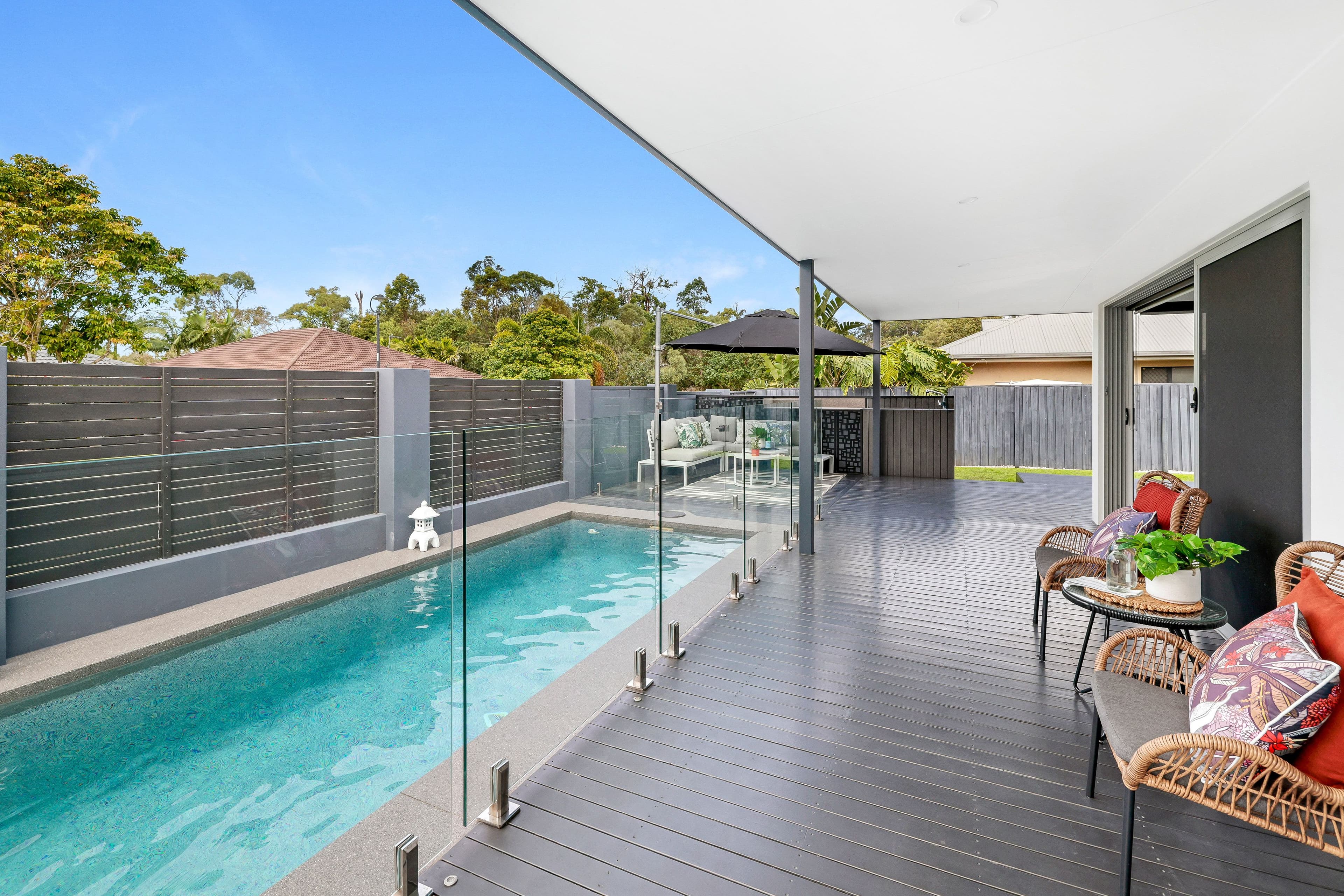 27 Greendragon Crescent, Upper Coomera QLD 4209, Upper Coomera - Thumbnail 3