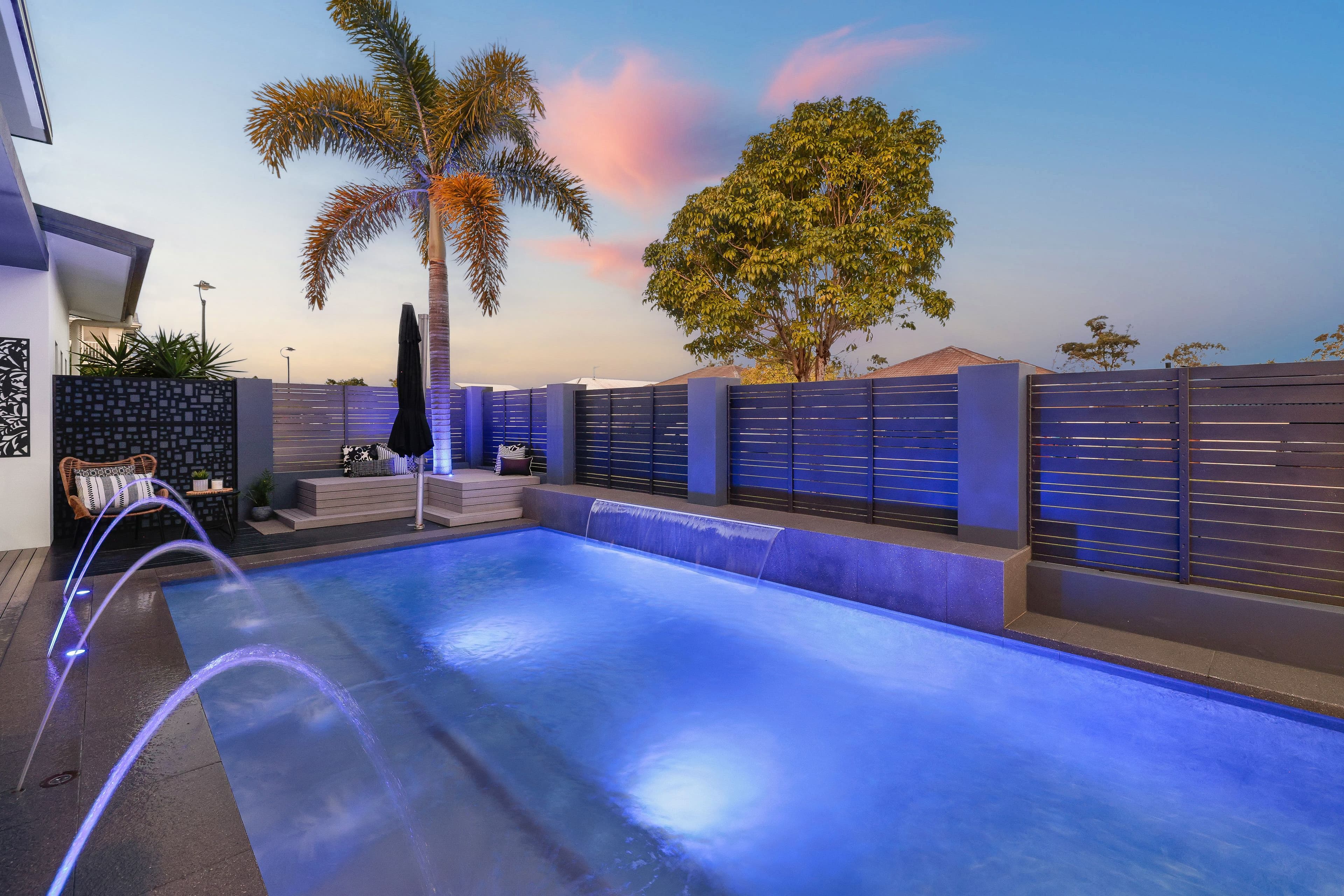 27 Greendragon Crescent, Upper Coomera QLD 4209, Upper Coomera - Thumbnail 4