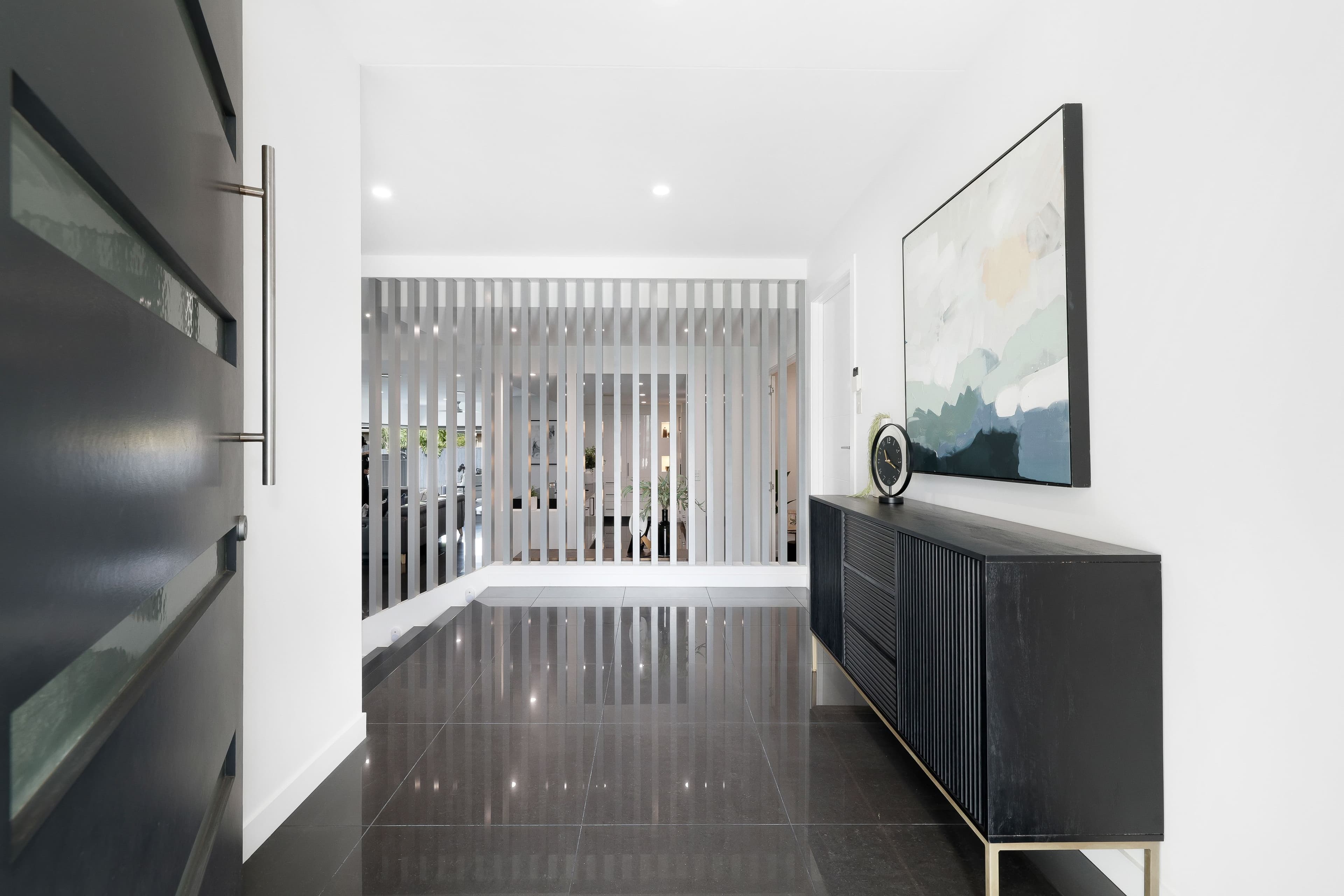 27 Greendragon Crescent, Upper Coomera QLD 4209, Upper Coomera - Thumbnail 5