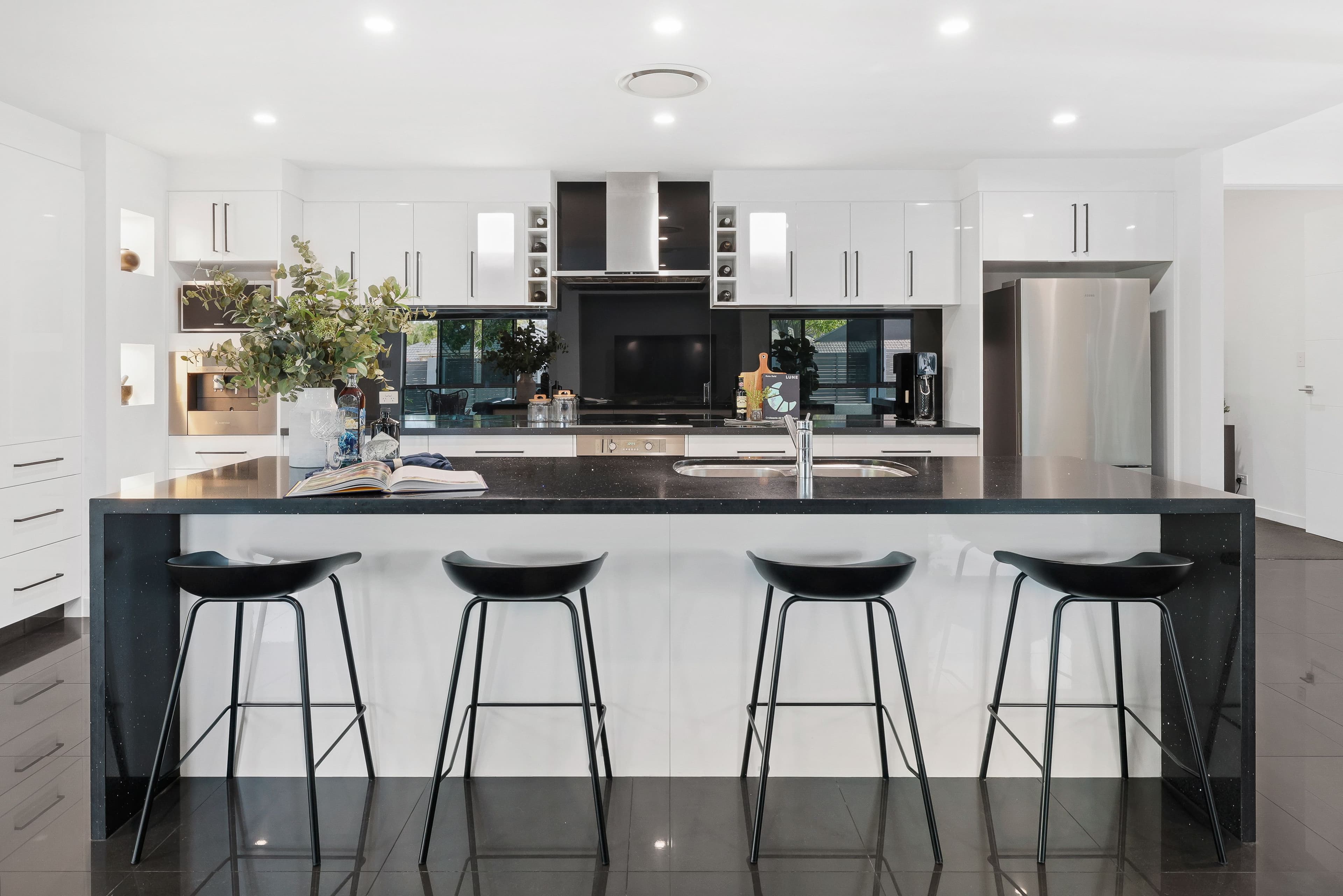 27 Greendragon Crescent, Upper Coomera QLD 4209, Upper Coomera - Thumbnail 6