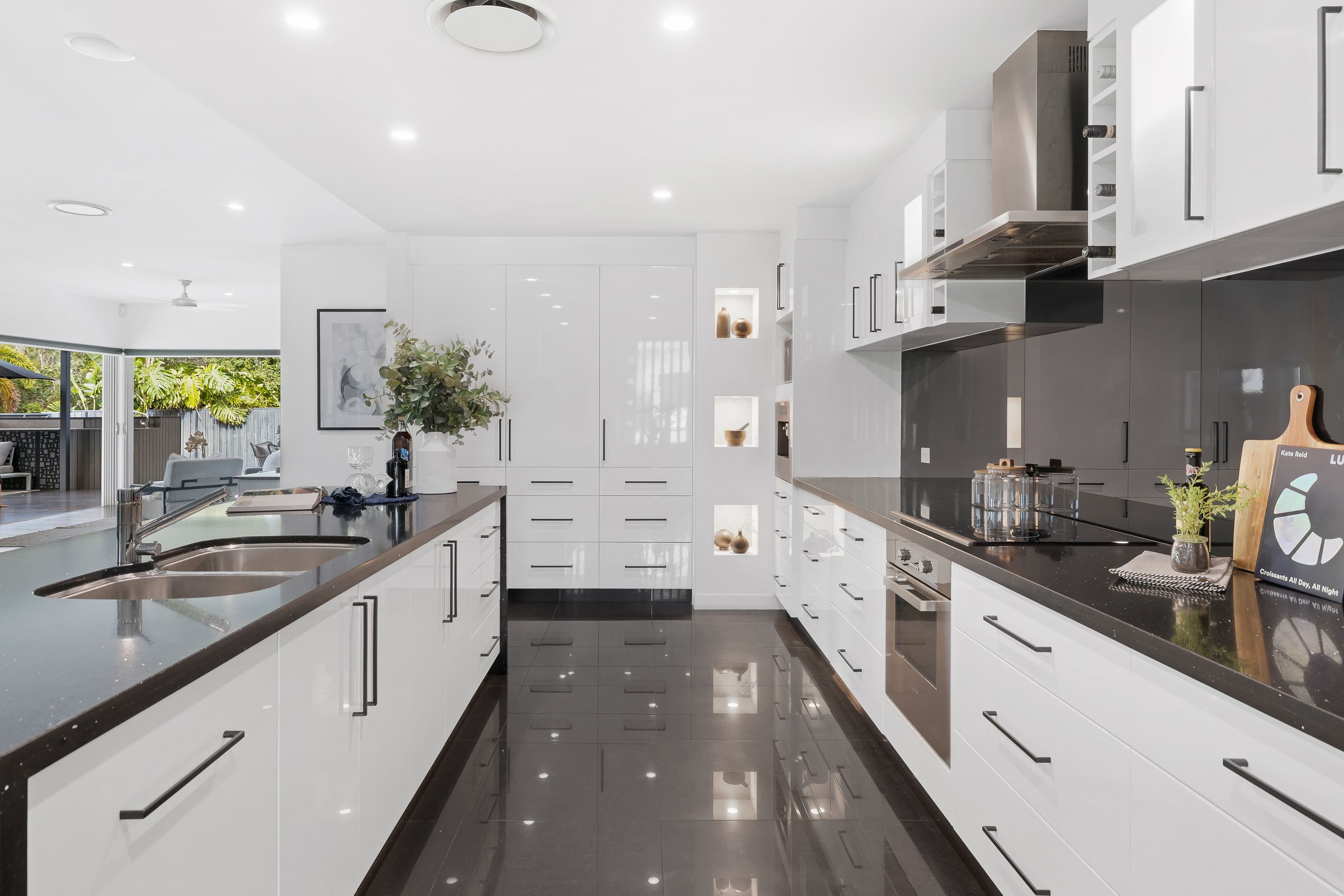27 Greendragon Crescent, Upper Coomera QLD 4209, Upper Coomera - Thumbnail 7