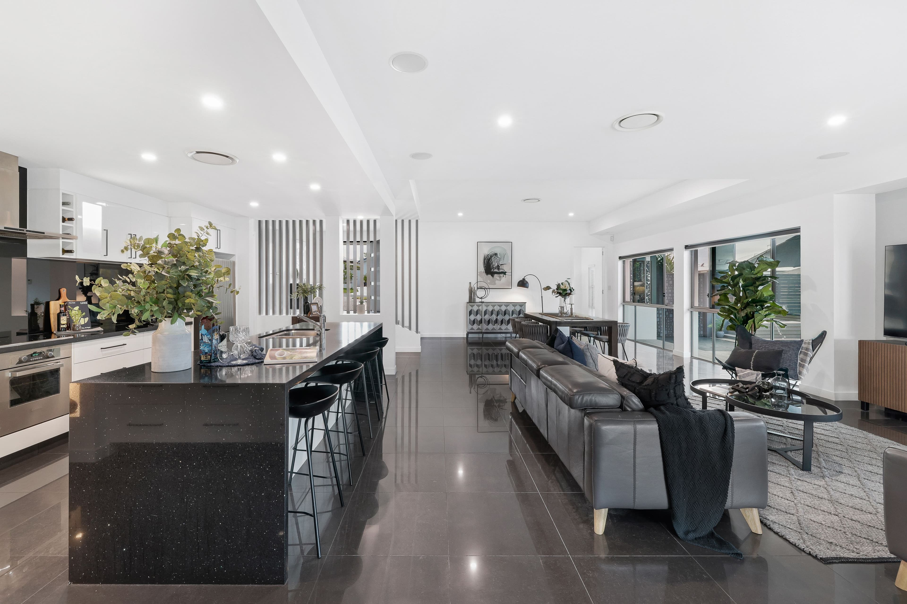 27 Greendragon Crescent, Upper Coomera QLD 4209, Upper Coomera - Thumbnail 8