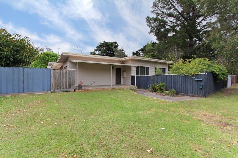 18 Pratt Street, TOOTGAROOK VIC 3941, Tootgarook - Thumbnail 2