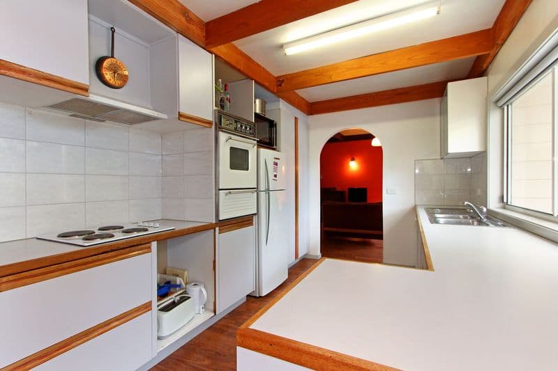 18 Pratt Street, TOOTGAROOK VIC 3941, Tootgarook - Thumbnail 6