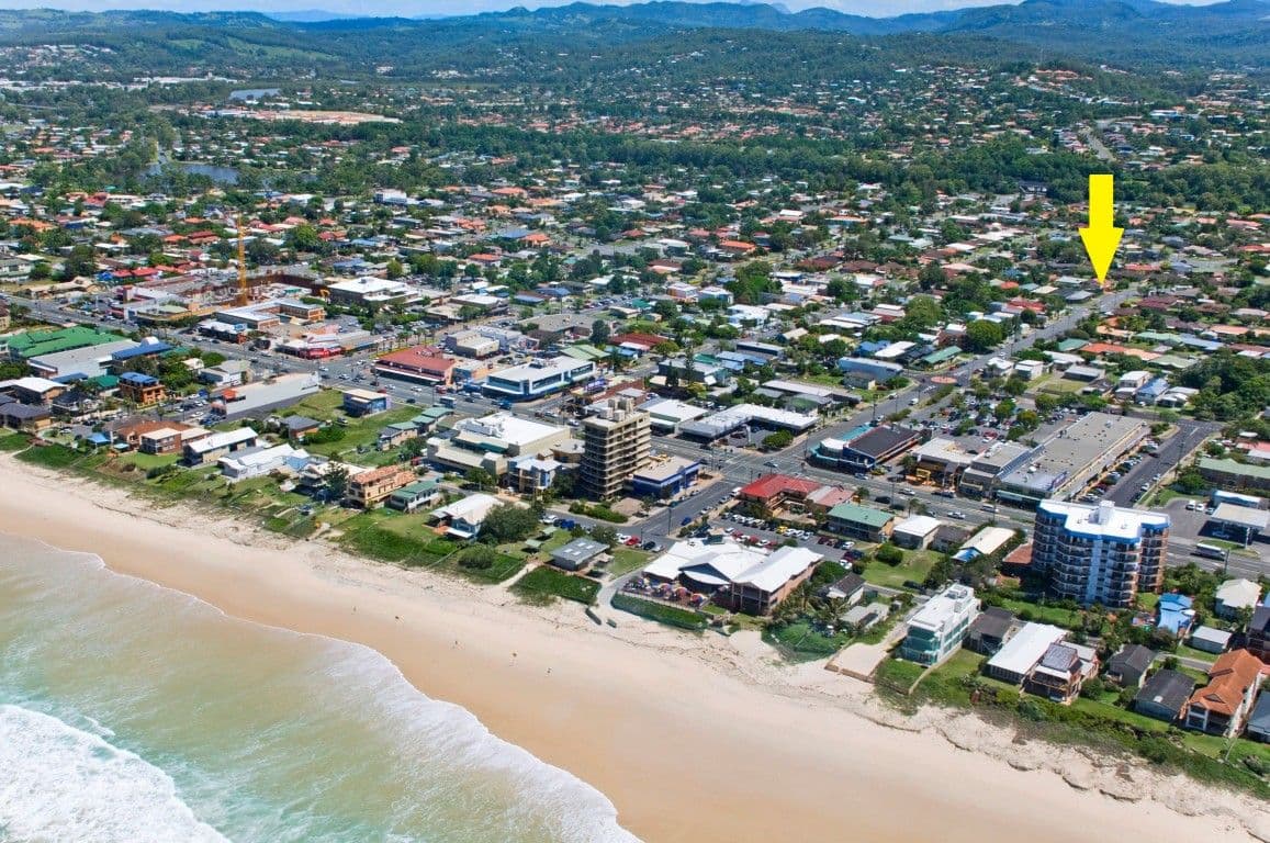 32 Illaroo Street, PALM BEACH QLD 4221, Palm Beach - Image 1