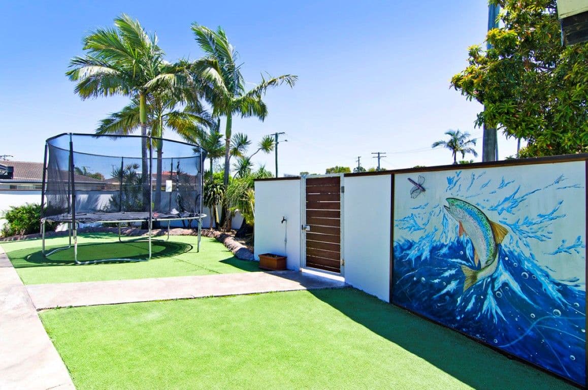 32 Illaroo Street, PALM BEACH QLD 4221, Palm Beach - Thumbnail 6