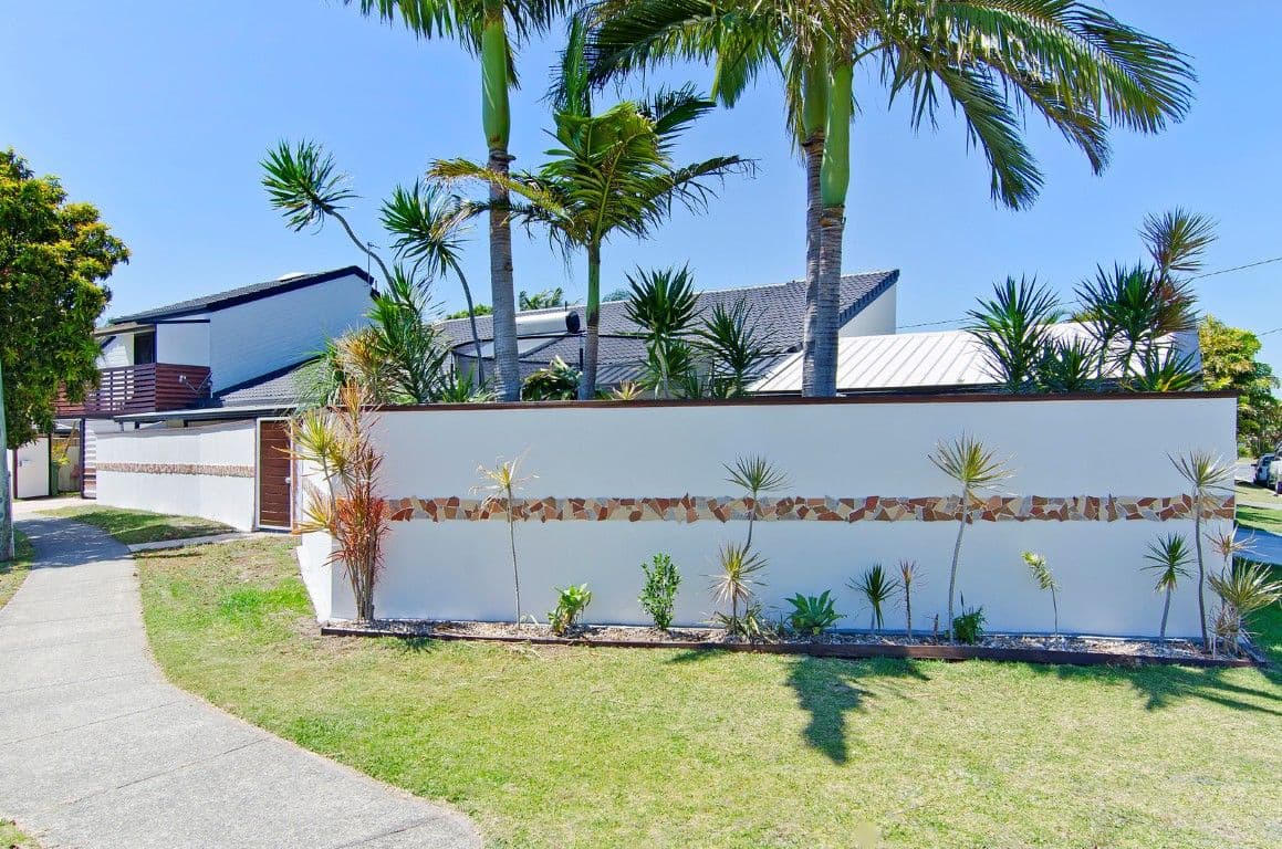 32 Illaroo Street, PALM BEACH QLD 4221, Palm Beach - Thumbnail 7