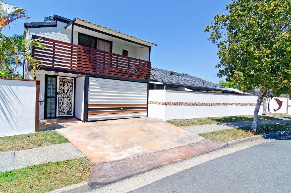 32 Illaroo Street, PALM BEACH QLD 4221, Palm Beach - Thumbnail 8