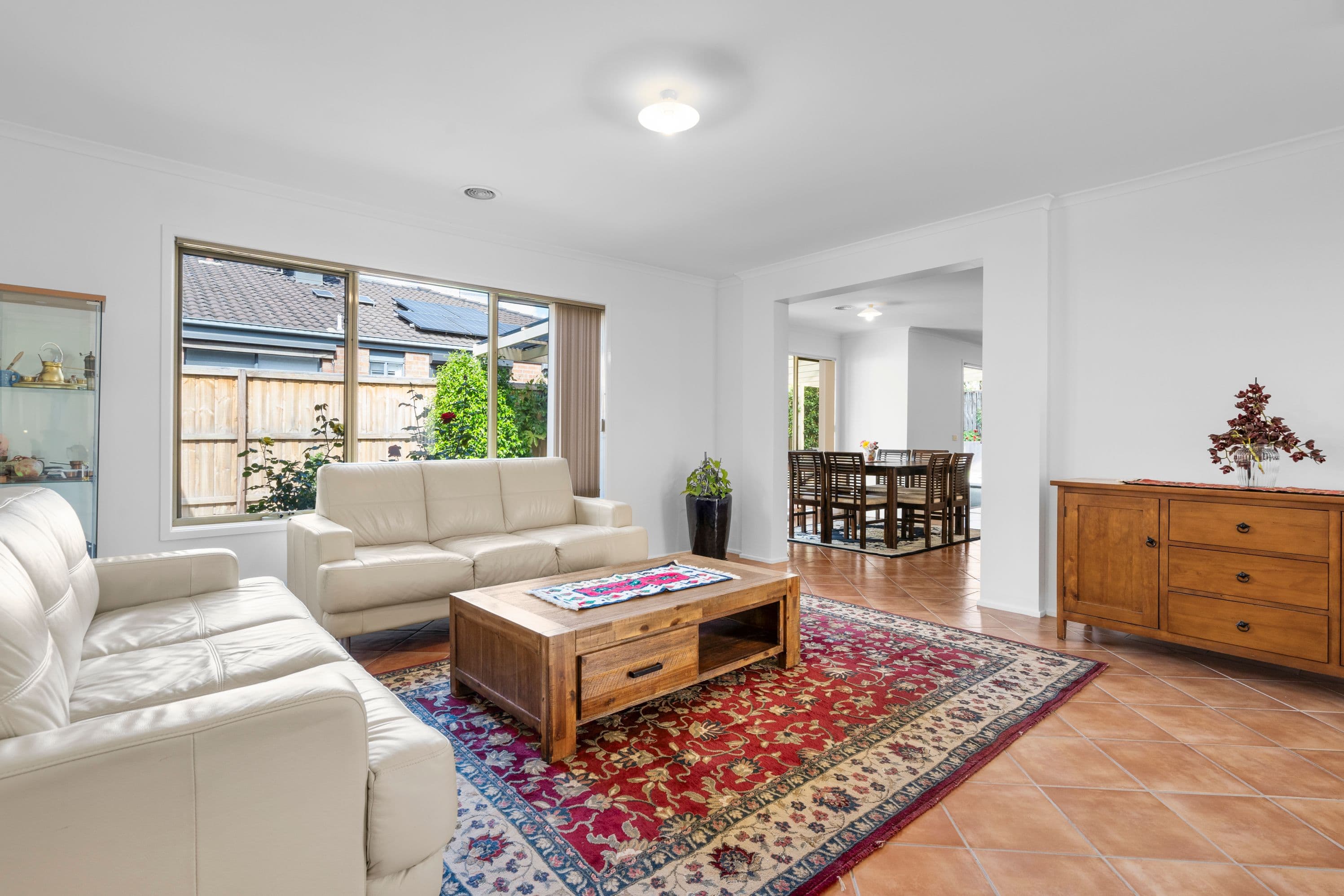 28 Yellowbox Avenue, South Morang VIC 3752, South Morang - Thumbnail 4