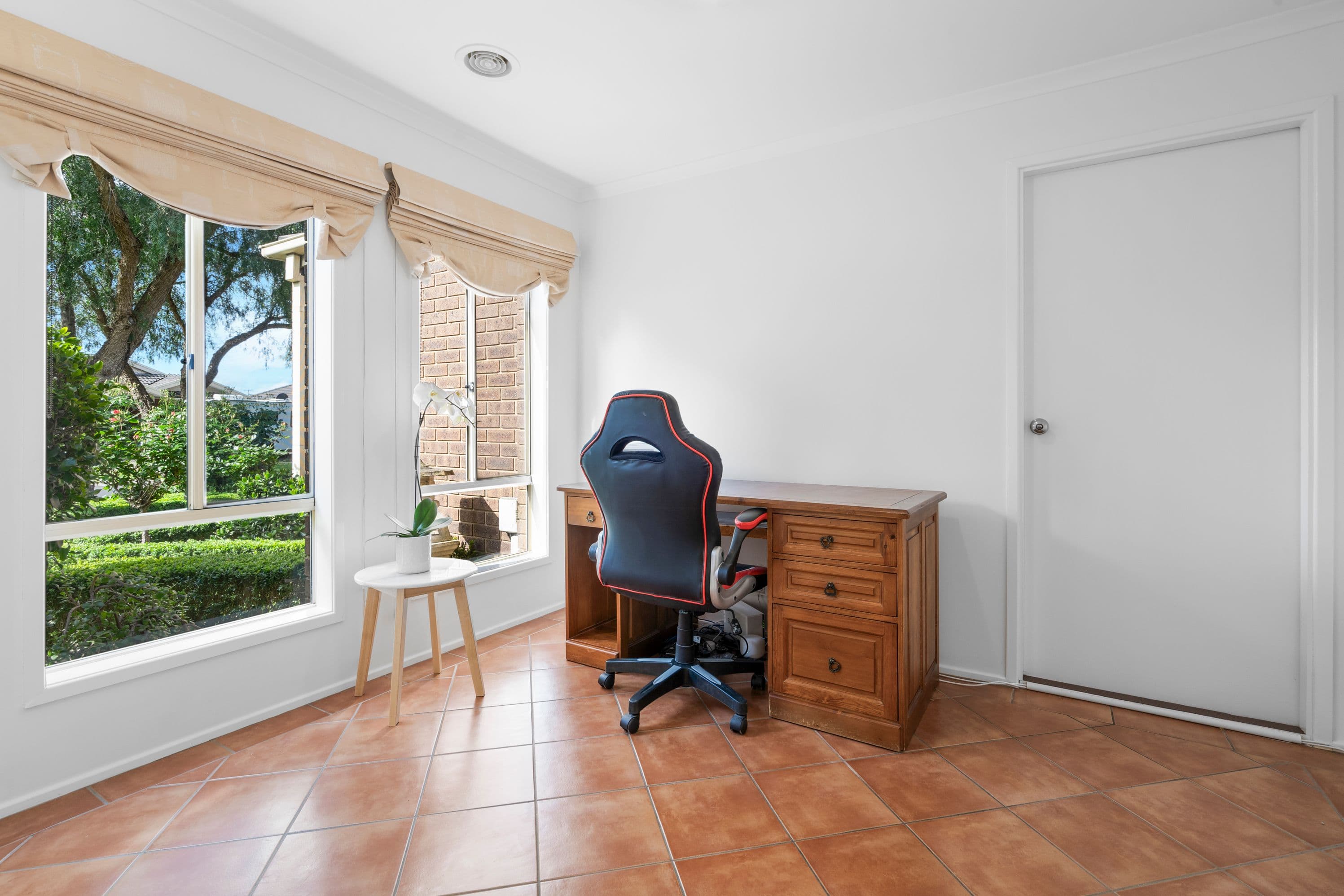 28 Yellowbox Avenue, South Morang VIC 3752, South Morang - Thumbnail 6