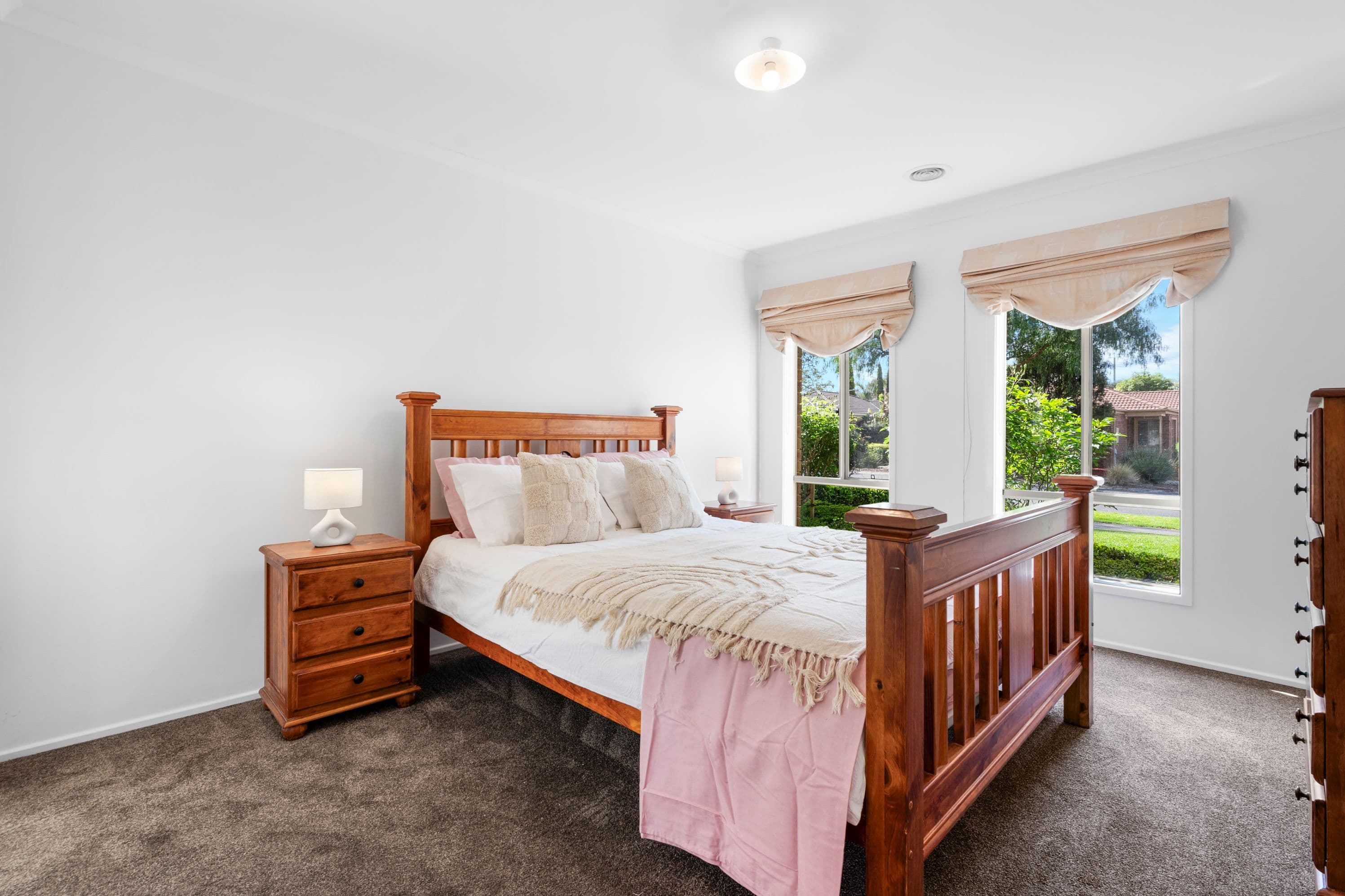 28 Yellowbox Avenue, South Morang VIC 3752, South Morang - Thumbnail 7