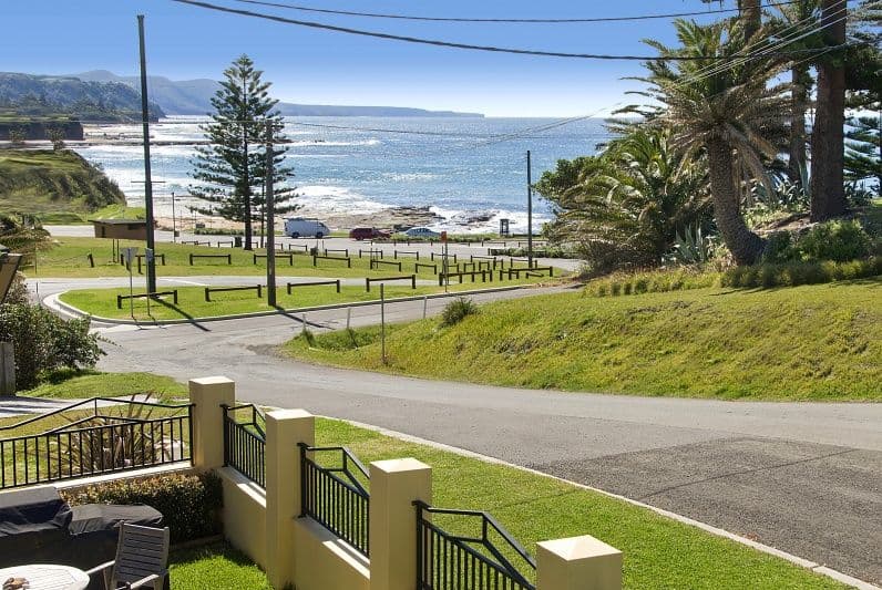 6 Yuruga Street, AUSTINMER NSW 2515, Austinmer - Image 1