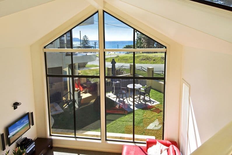 6 Yuruga Street, AUSTINMER NSW 2515, Austinmer - Thumbnail 2