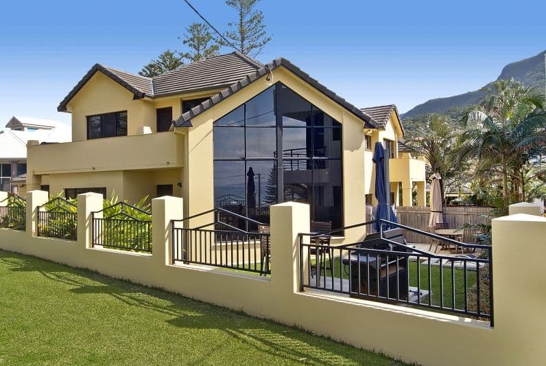6 Yuruga Street, AUSTINMER NSW 2515, Austinmer - Thumbnail 3