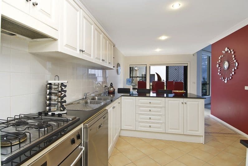 6 Yuruga Street, AUSTINMER NSW 2515, Austinmer - Thumbnail 4