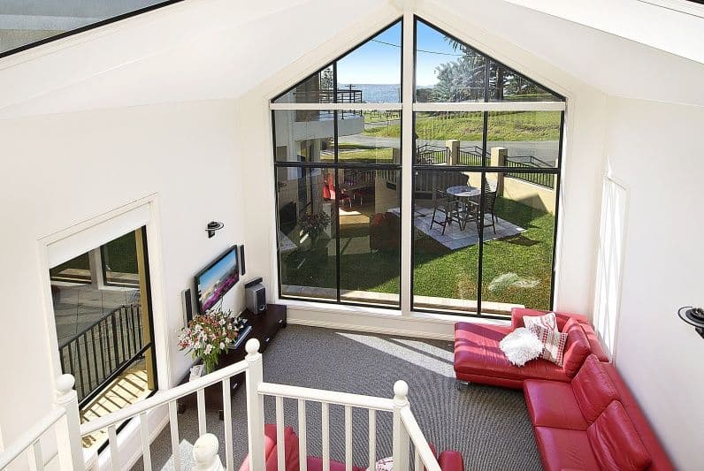 6 Yuruga Street, AUSTINMER NSW 2515, Austinmer - Thumbnail 5