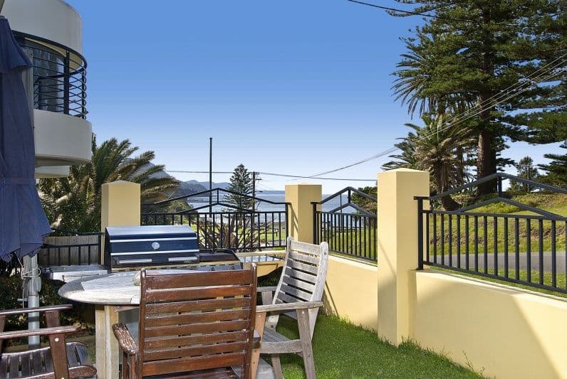 6 Yuruga Street, AUSTINMER NSW 2515, Austinmer - Thumbnail 6