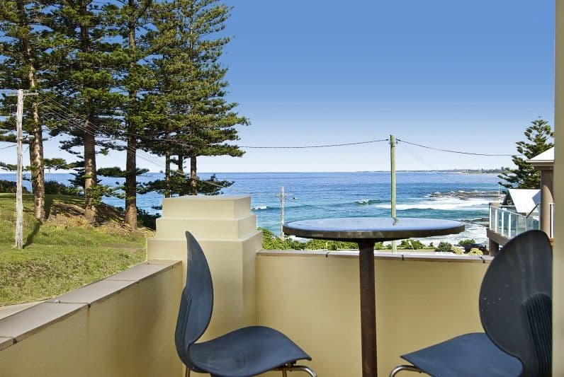 6 Yuruga Street, AUSTINMER NSW 2515, Austinmer - Thumbnail 7