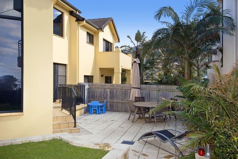 6 Yuruga Street, AUSTINMER NSW 2515, Austinmer - Thumbnail 8