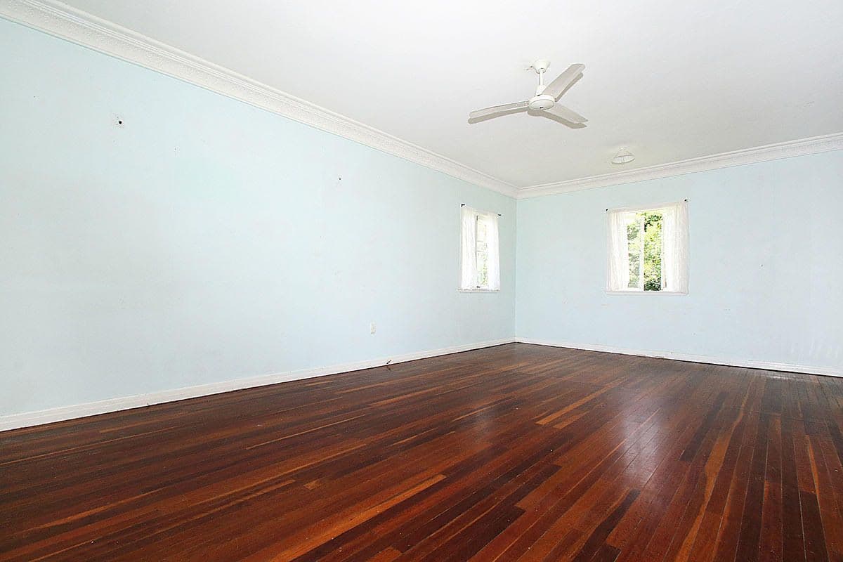 18 Dorothy Street, Silkstone QLD 4304, Silkstone - Thumbnail 5