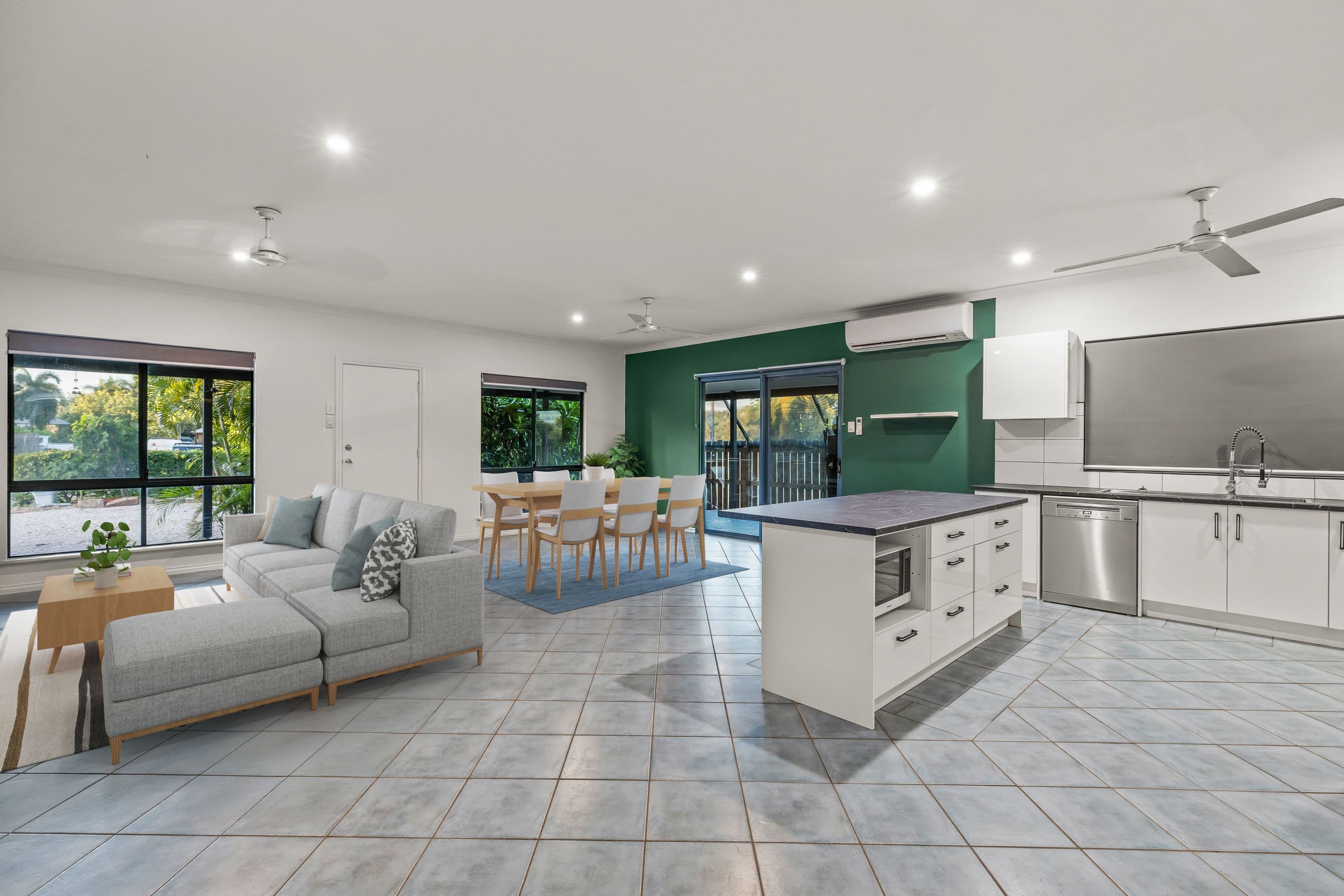 19 Bowerbird Loop, Djugun WA 6725, Djugun - Image 1