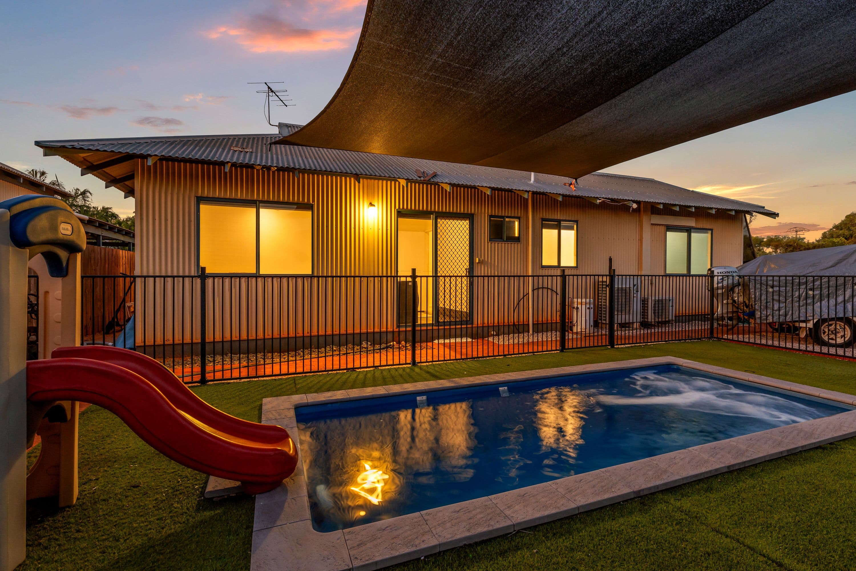 19 Bowerbird Loop, Djugun WA 6725, Djugun - Thumbnail 2