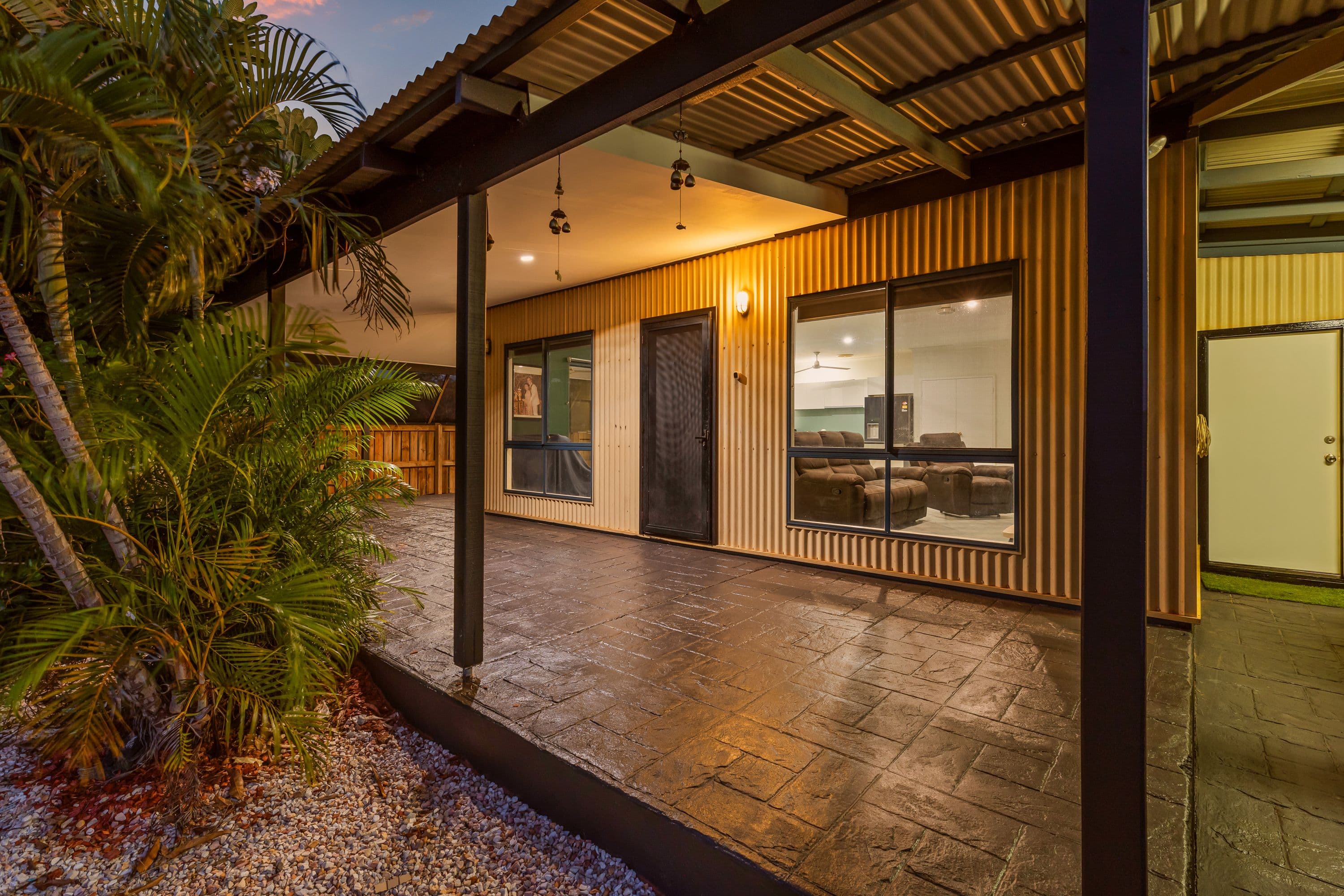 19 Bowerbird Loop, Djugun WA 6725, Djugun - Thumbnail 3