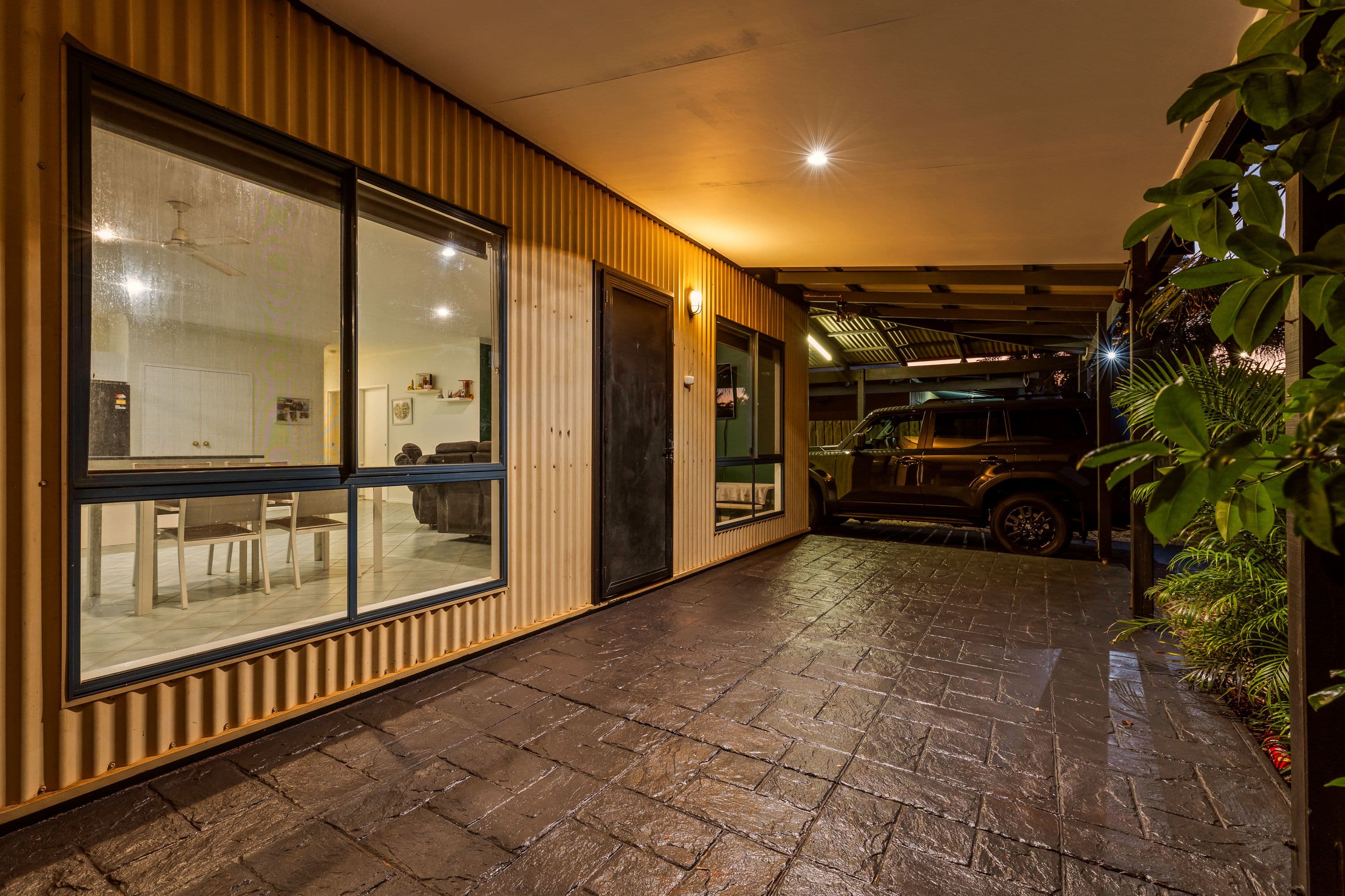 19 Bowerbird Loop, Djugun WA 6725, Djugun - Thumbnail 4