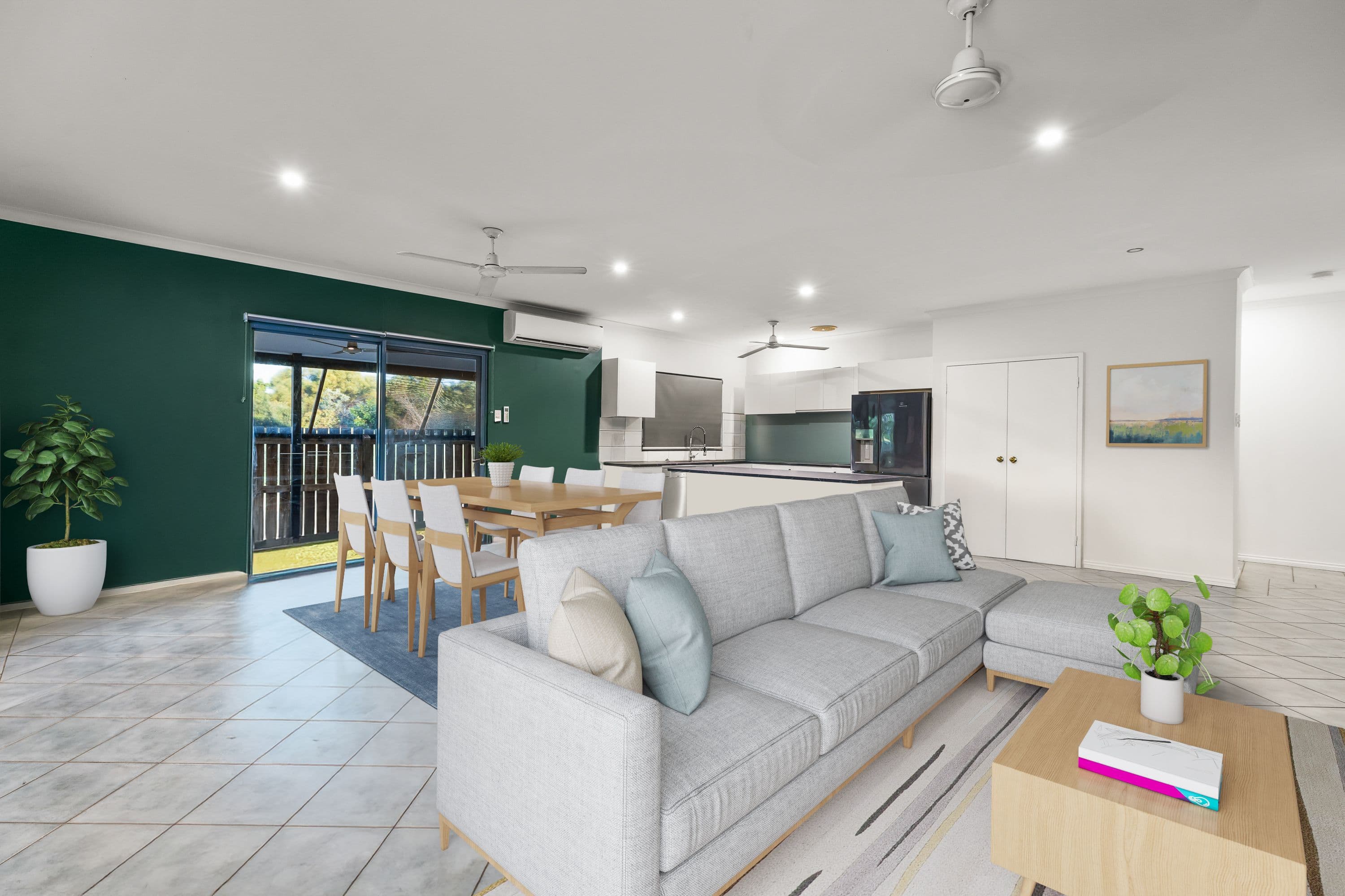 19 Bowerbird Loop, Djugun WA 6725, Djugun - Thumbnail 5