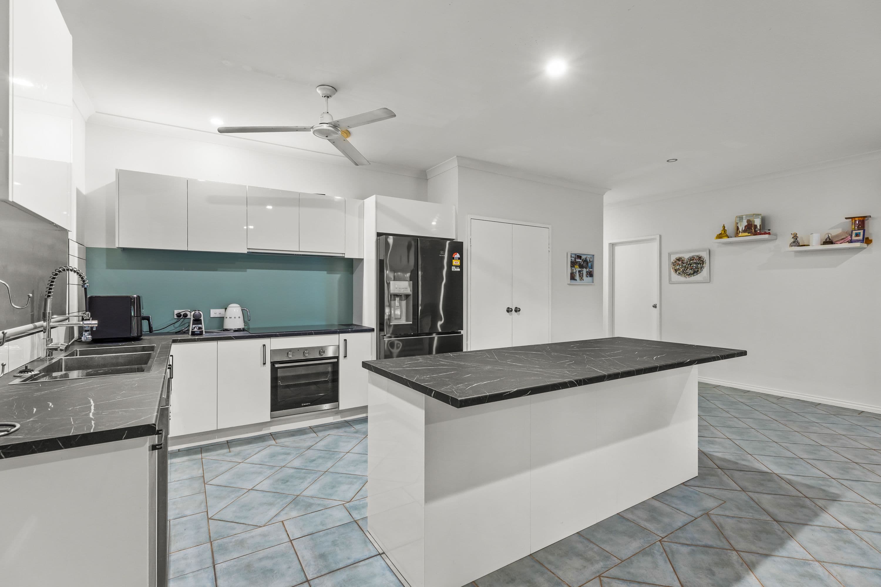 19 Bowerbird Loop, Djugun WA 6725, Djugun - Thumbnail 6