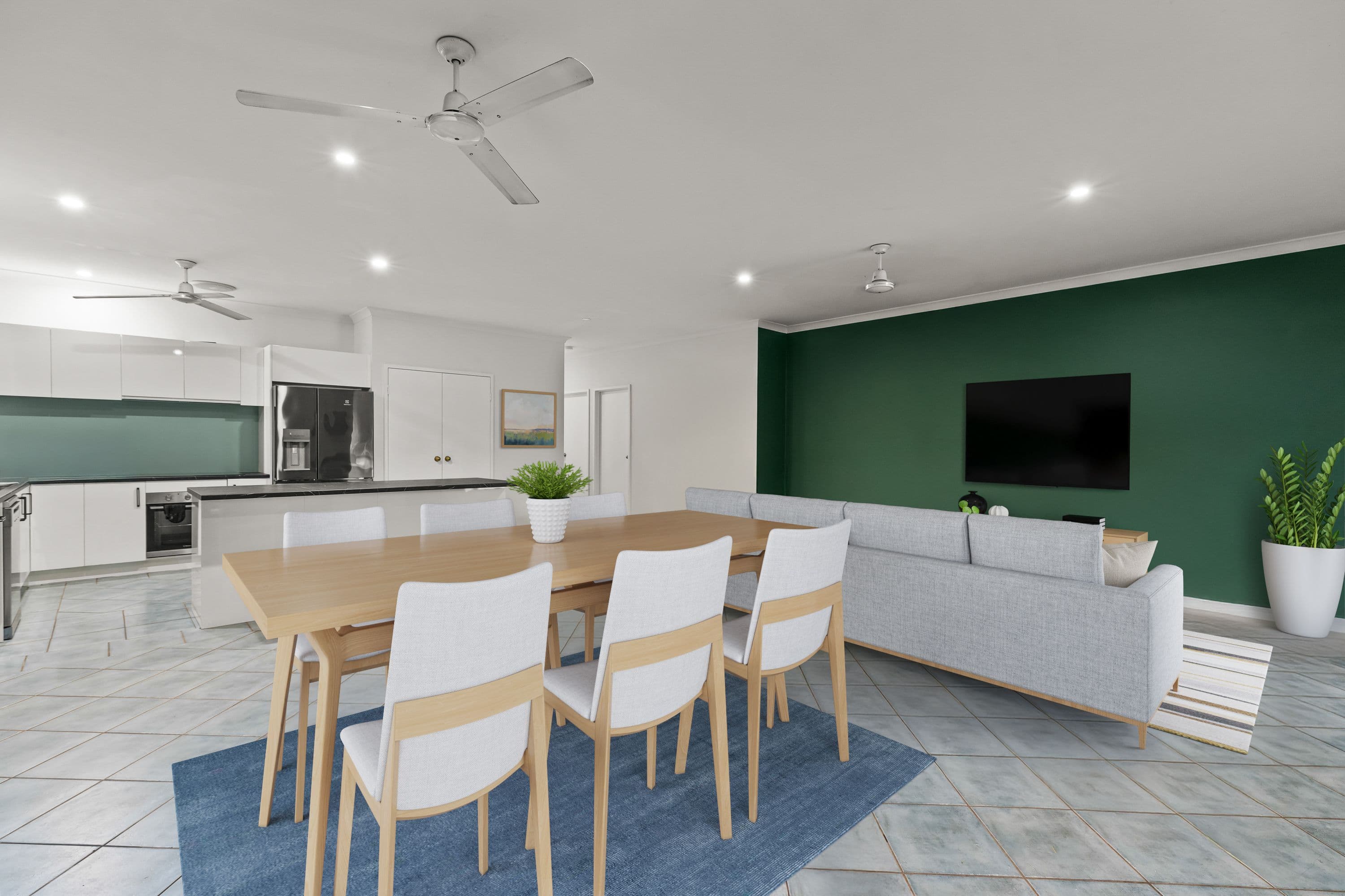 19 Bowerbird Loop, Djugun WA 6725, Djugun - Thumbnail 8