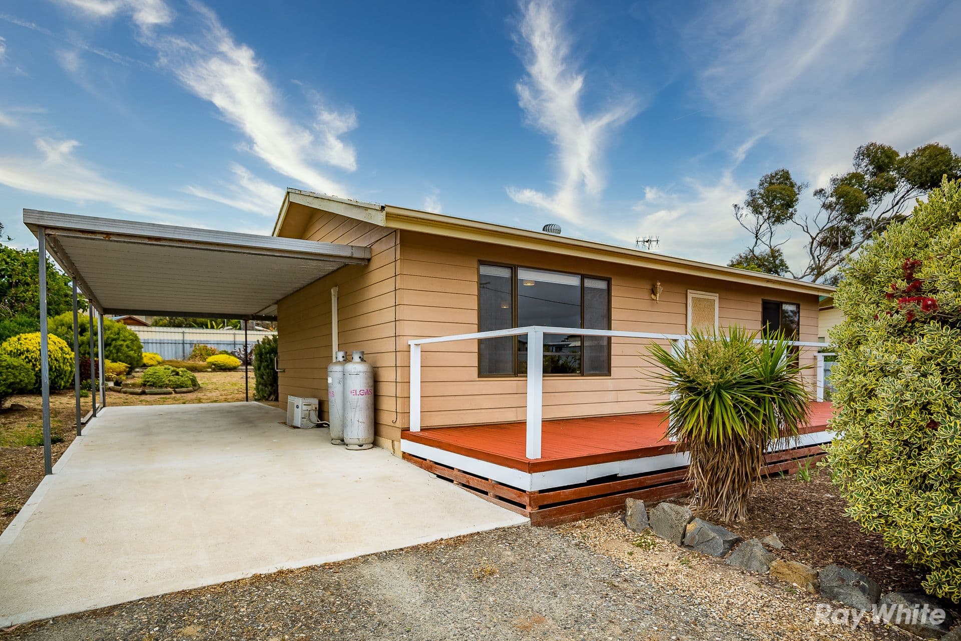 11 Cave Street, Goolwa Beach SA 5214, Goolwa Beach - Thumbnail 2