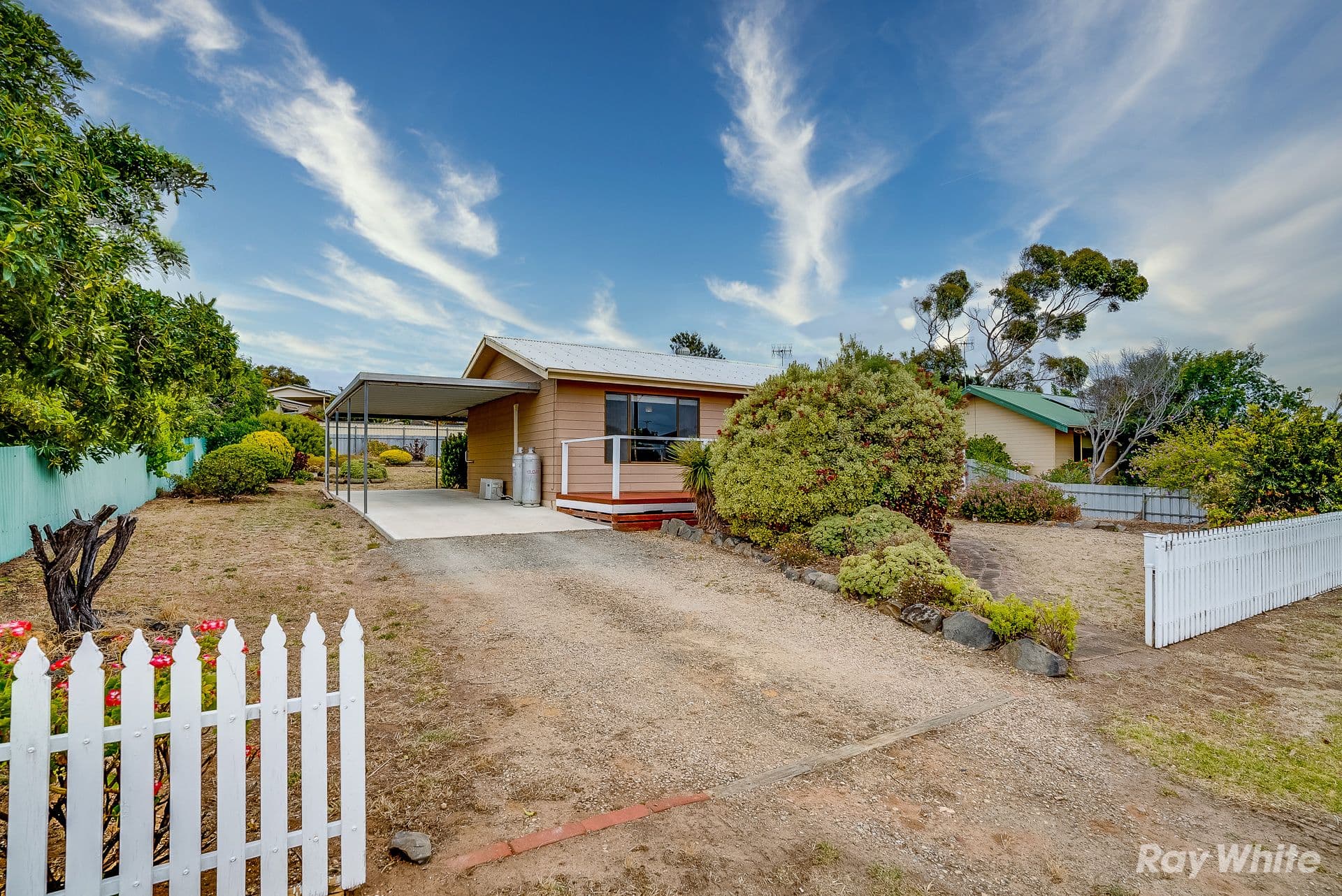 11 Cave Street, Goolwa Beach SA 5214, Goolwa Beach - Thumbnail 3