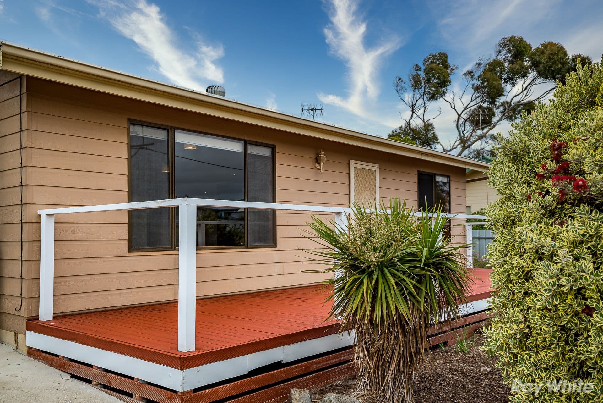 11 Cave Street, Goolwa Beach SA 5214, Goolwa Beach - Thumbnail 4
