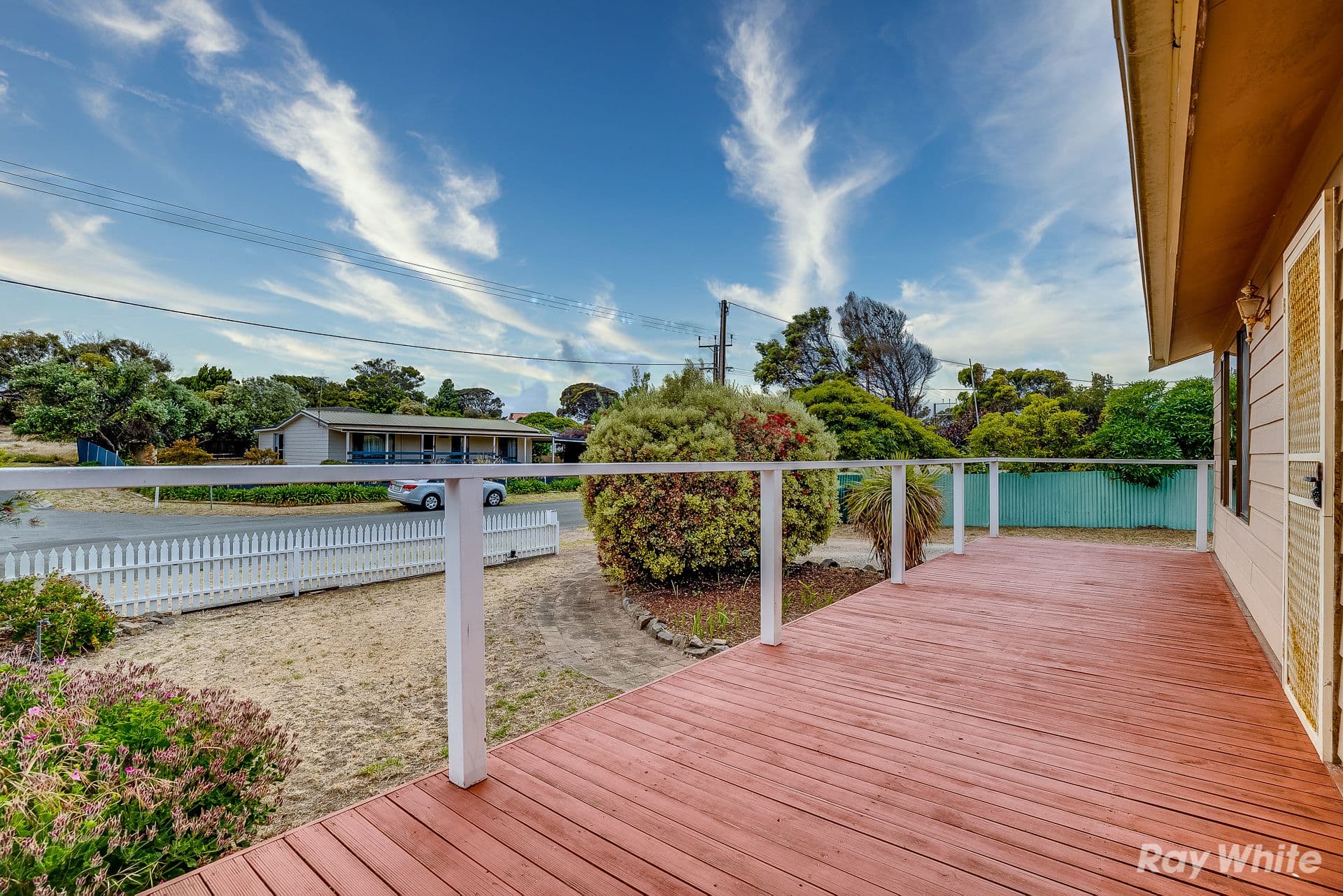 11 Cave Street, Goolwa Beach SA 5214, Goolwa Beach - Thumbnail 5