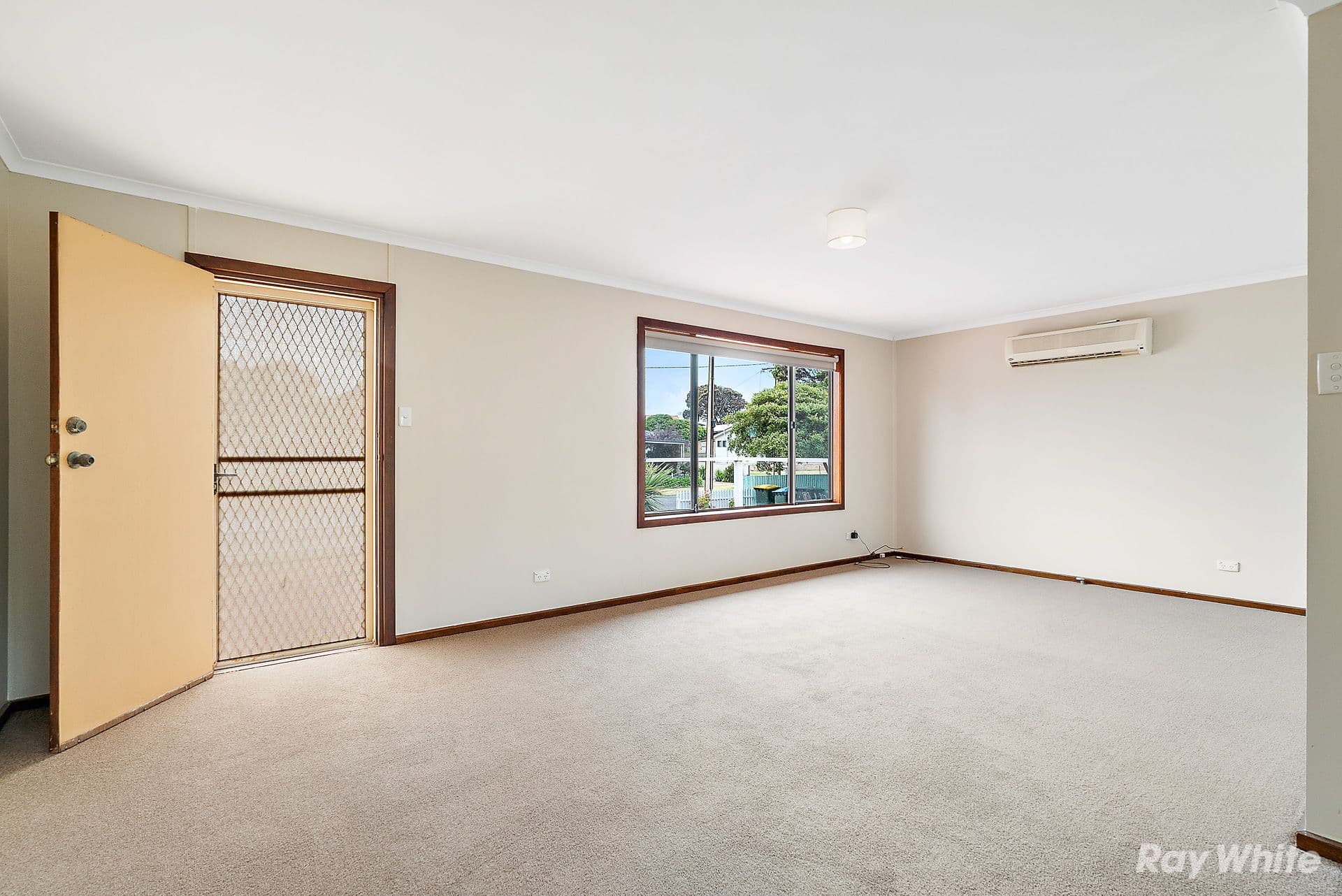 11 Cave Street, Goolwa Beach SA 5214, Goolwa Beach - Thumbnail 6