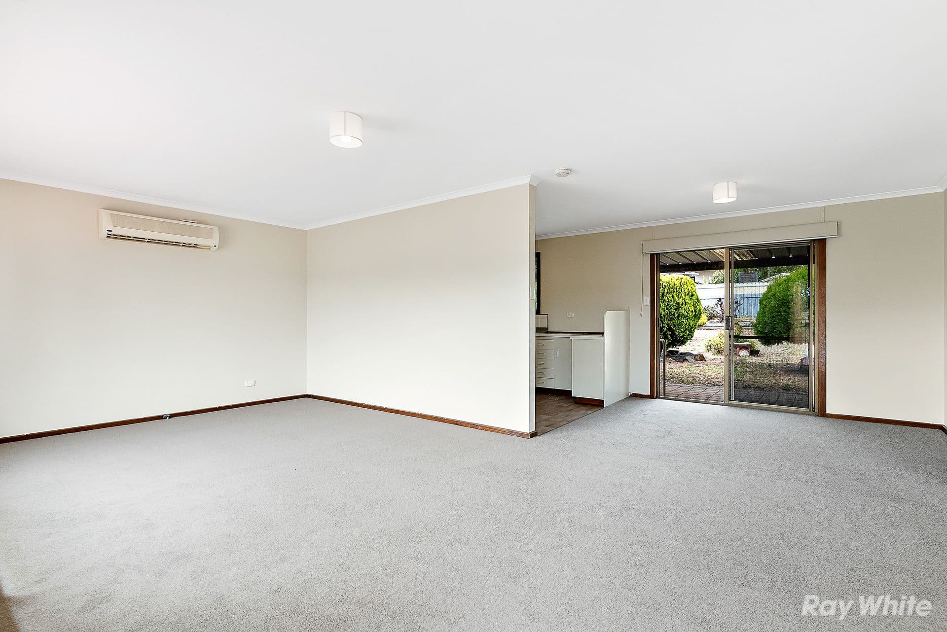 11 Cave Street, Goolwa Beach SA 5214, Goolwa Beach - Thumbnail 7
