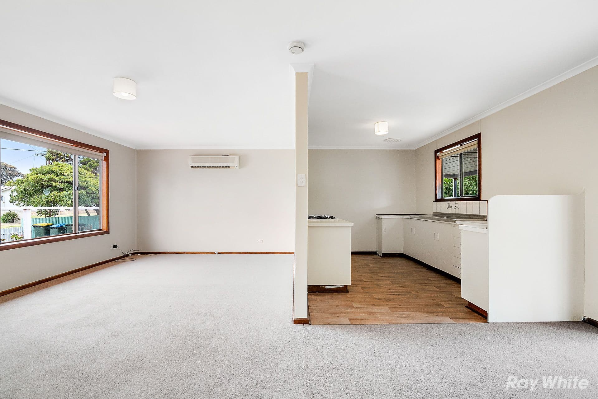 11 Cave Street, Goolwa Beach SA 5214, Goolwa Beach - Thumbnail 8