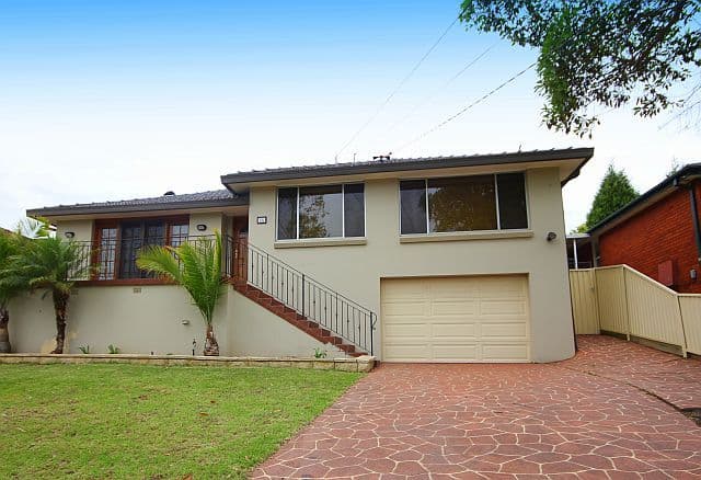 29 Caroline Crescent, GEORGES HALL NSW 2198, Georges Hall - Image 1