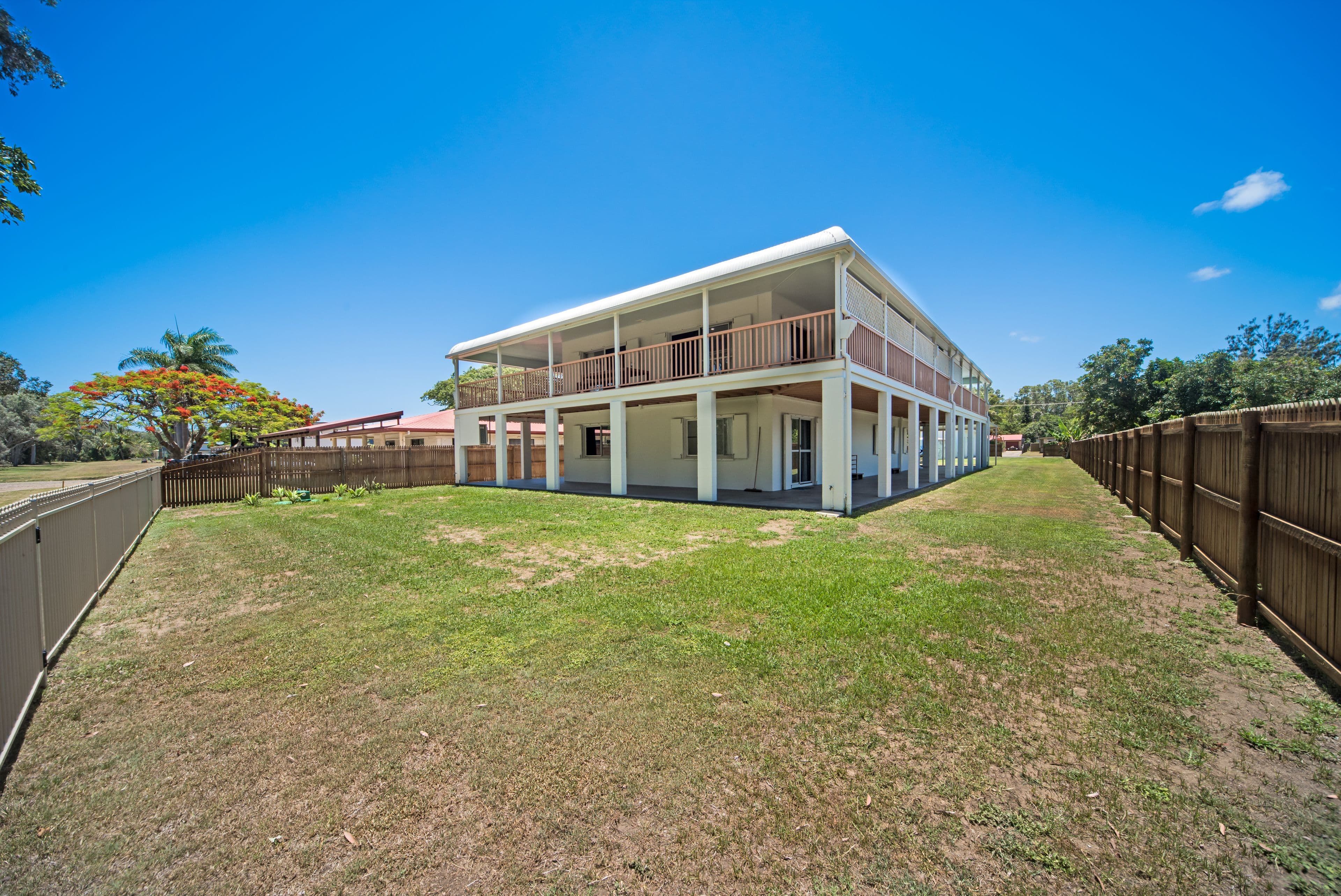 4 Peters Avenue, Midge Point QLD 4799, Midge Point - Thumbnail 3