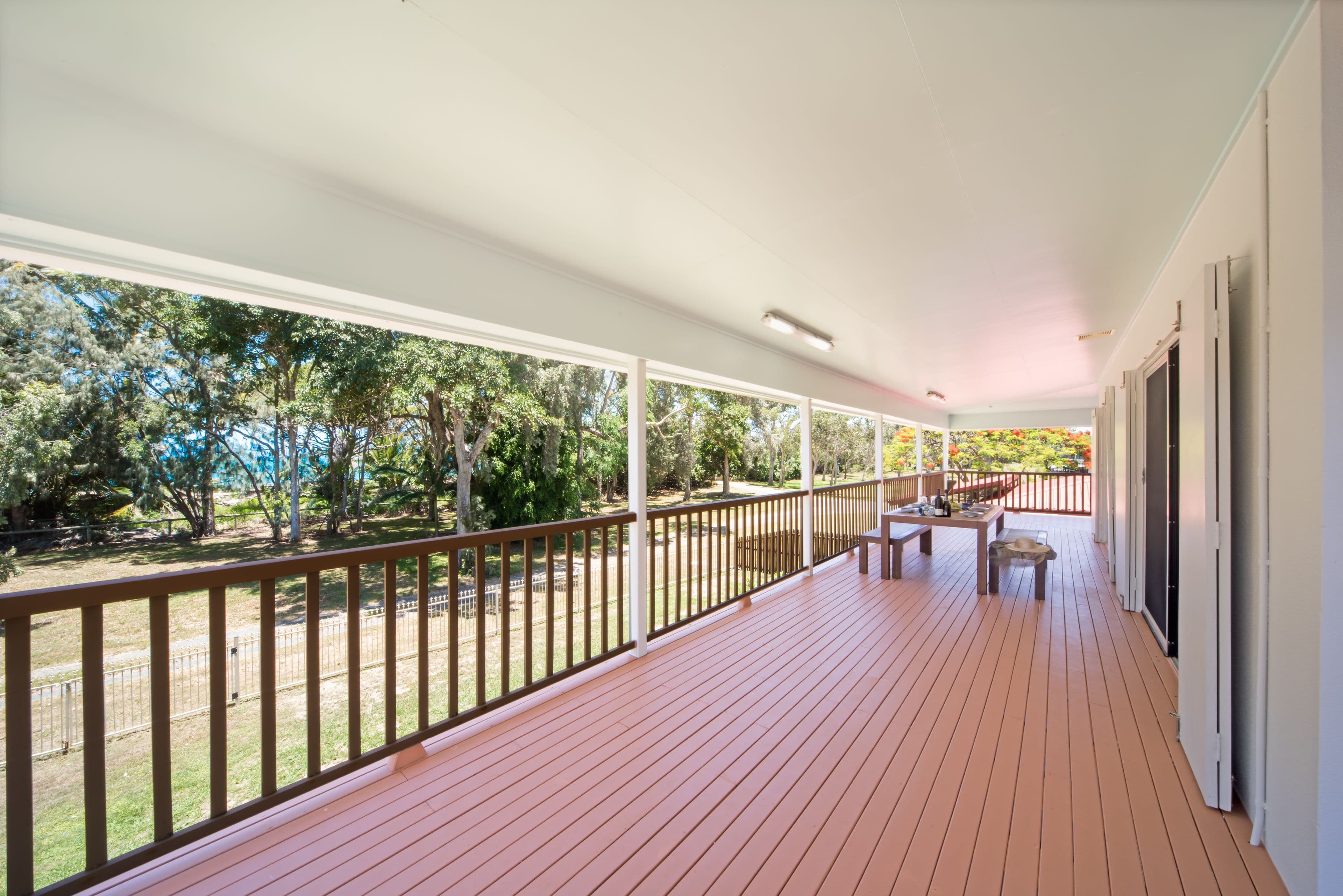 4 Peters Avenue, Midge Point QLD 4799, Midge Point - Thumbnail 4
