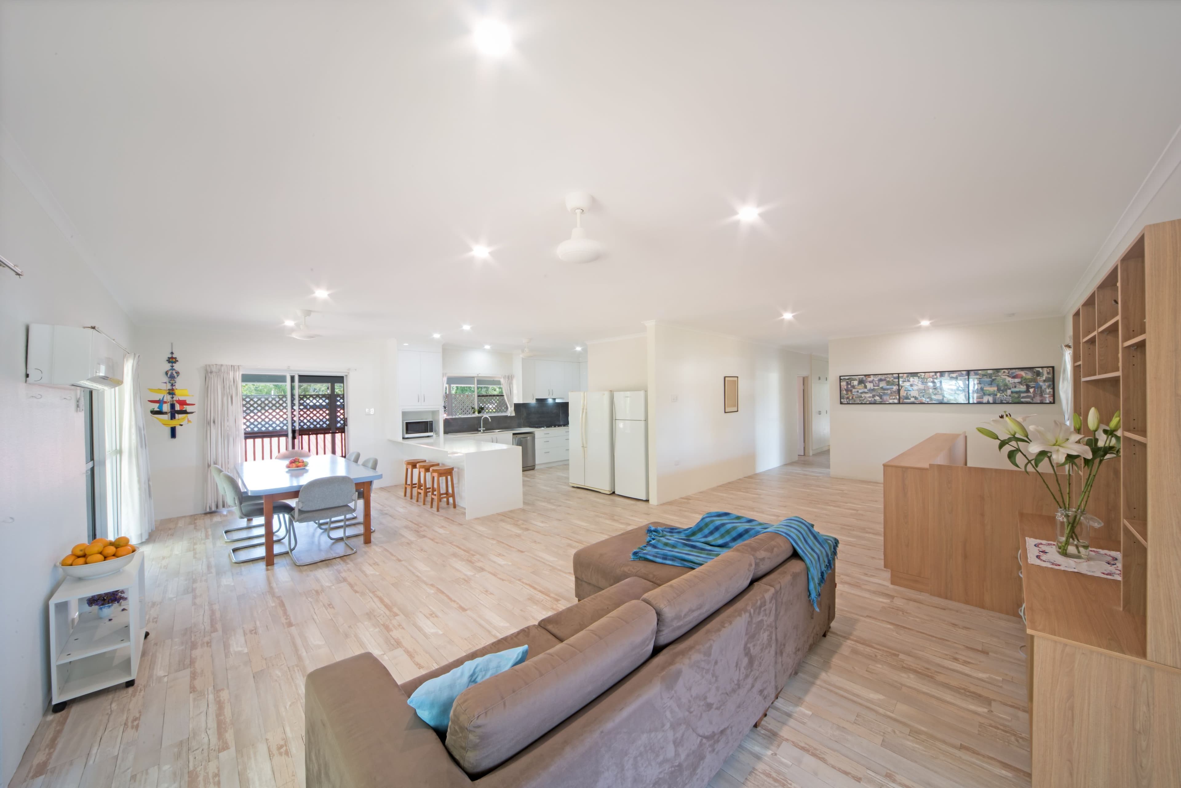 4 Peters Avenue, Midge Point QLD 4799, Midge Point - Thumbnail 5