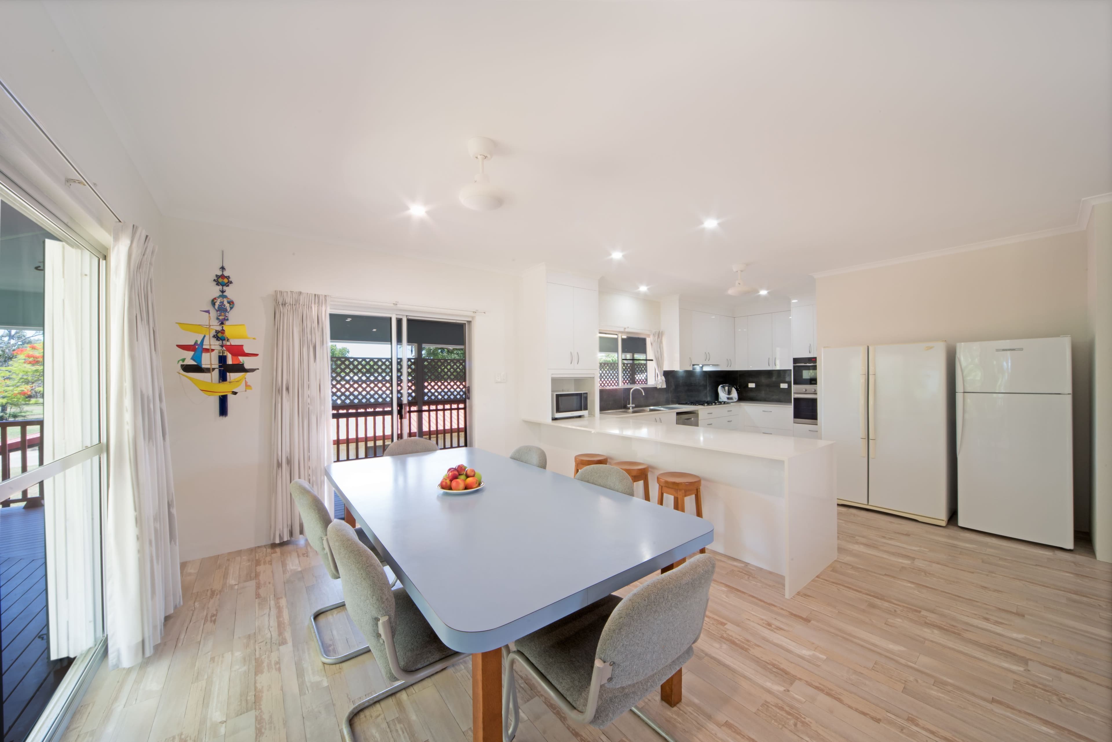 4 Peters Avenue, Midge Point QLD 4799, Midge Point - Thumbnail 6