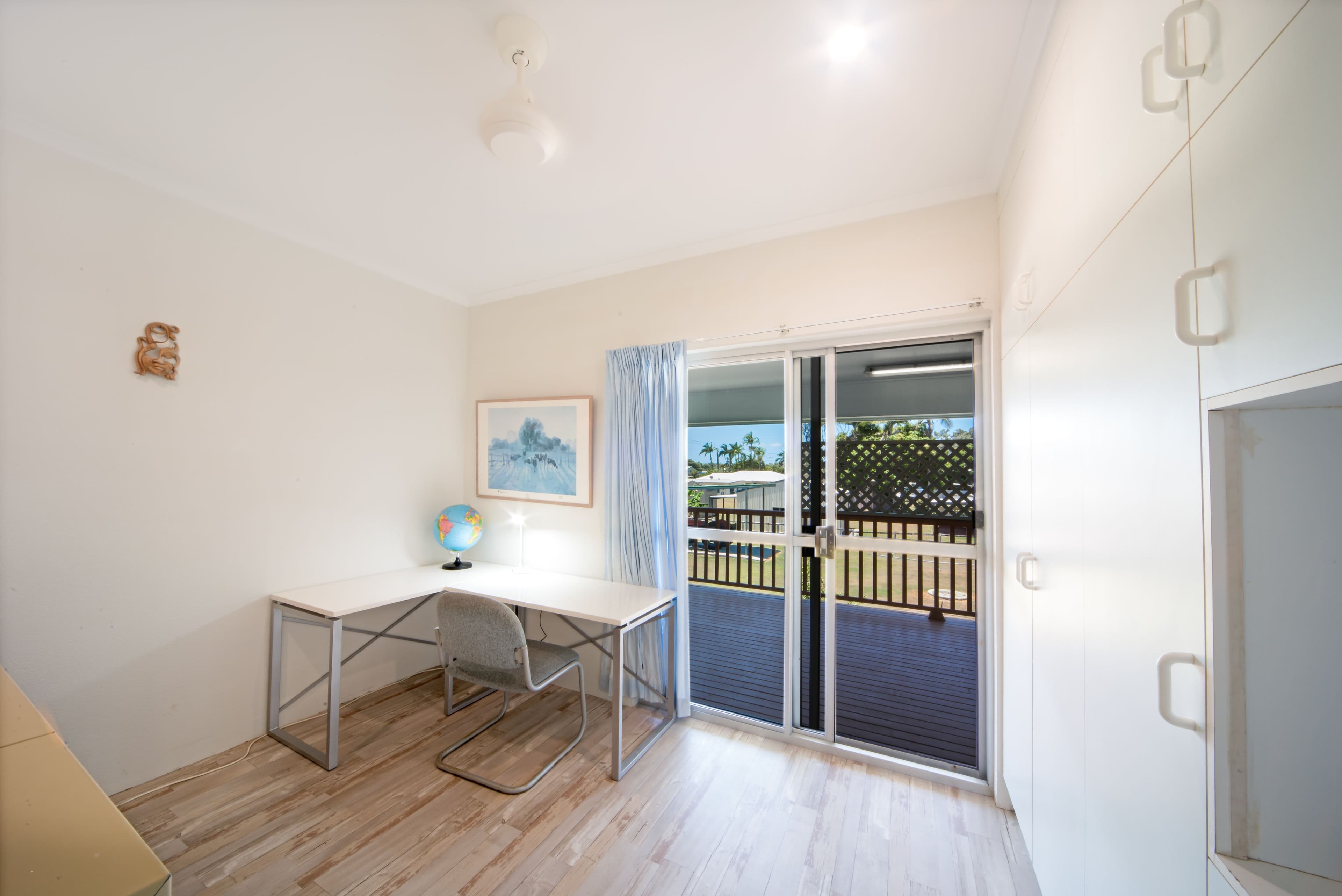 4 Peters Avenue, Midge Point QLD 4799, Midge Point - Thumbnail 8