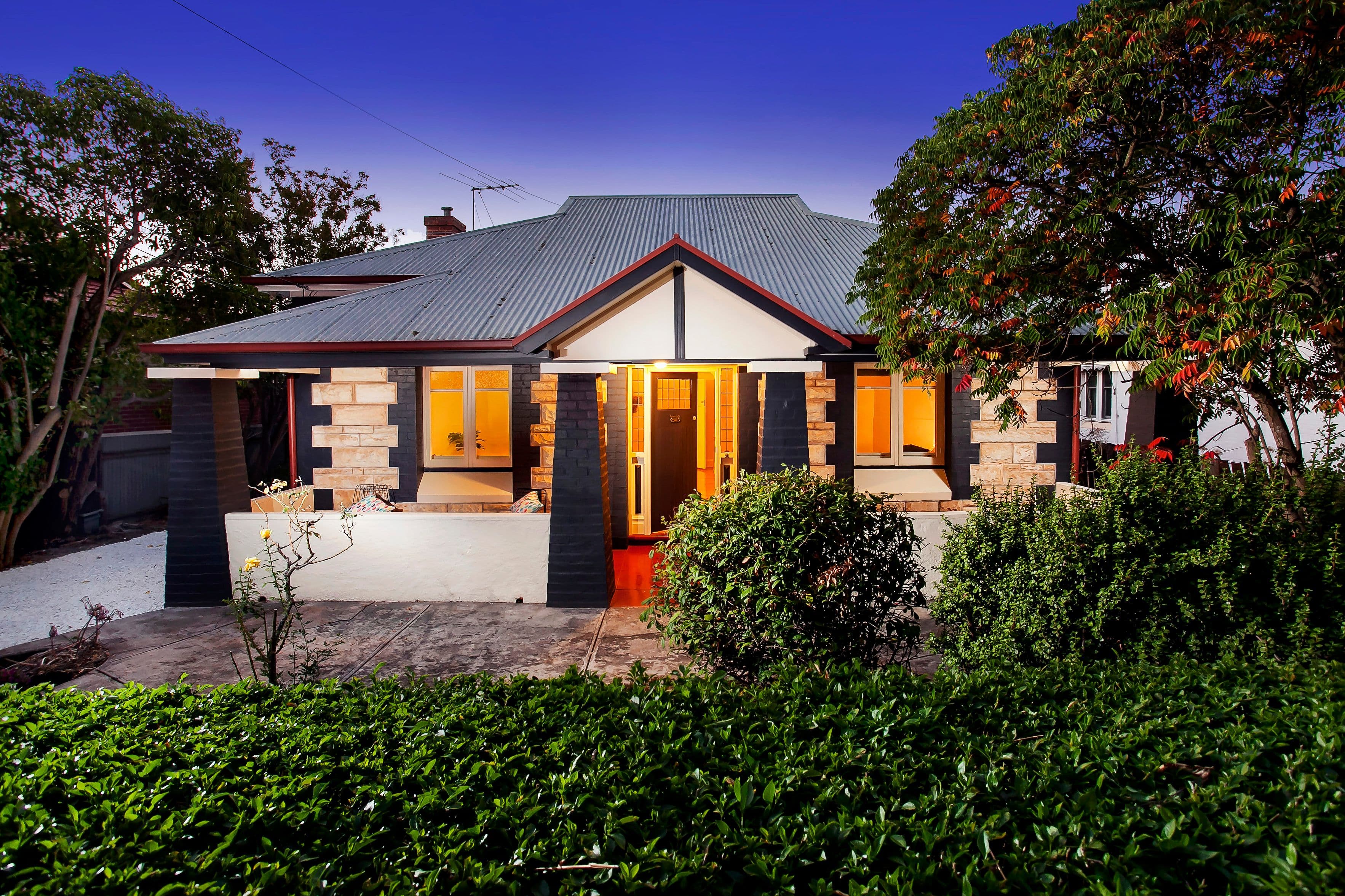 42 Chelmsford Avenue, Millswood SA 5034, Millswood - Image 1