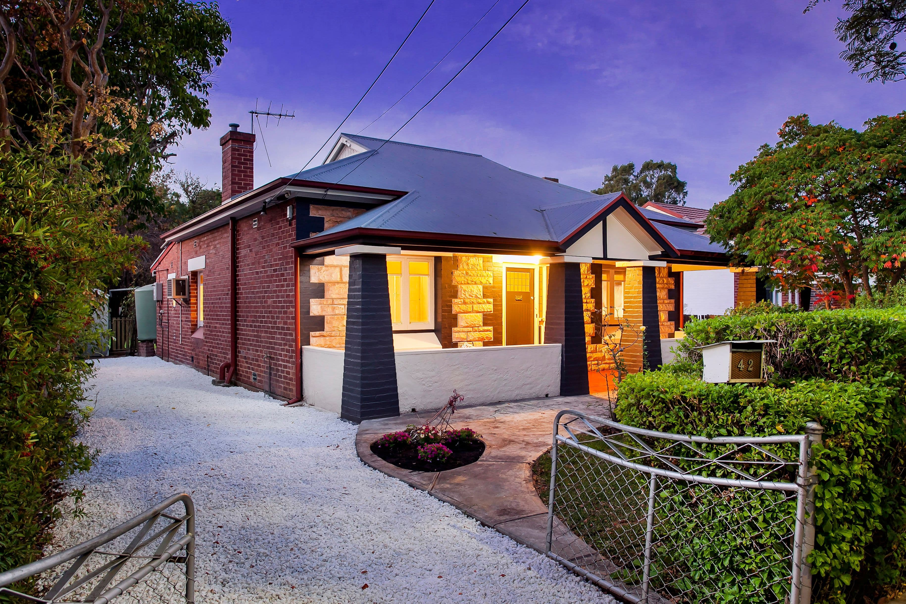 42 Chelmsford Avenue, Millswood SA 5034, Millswood - Thumbnail 2