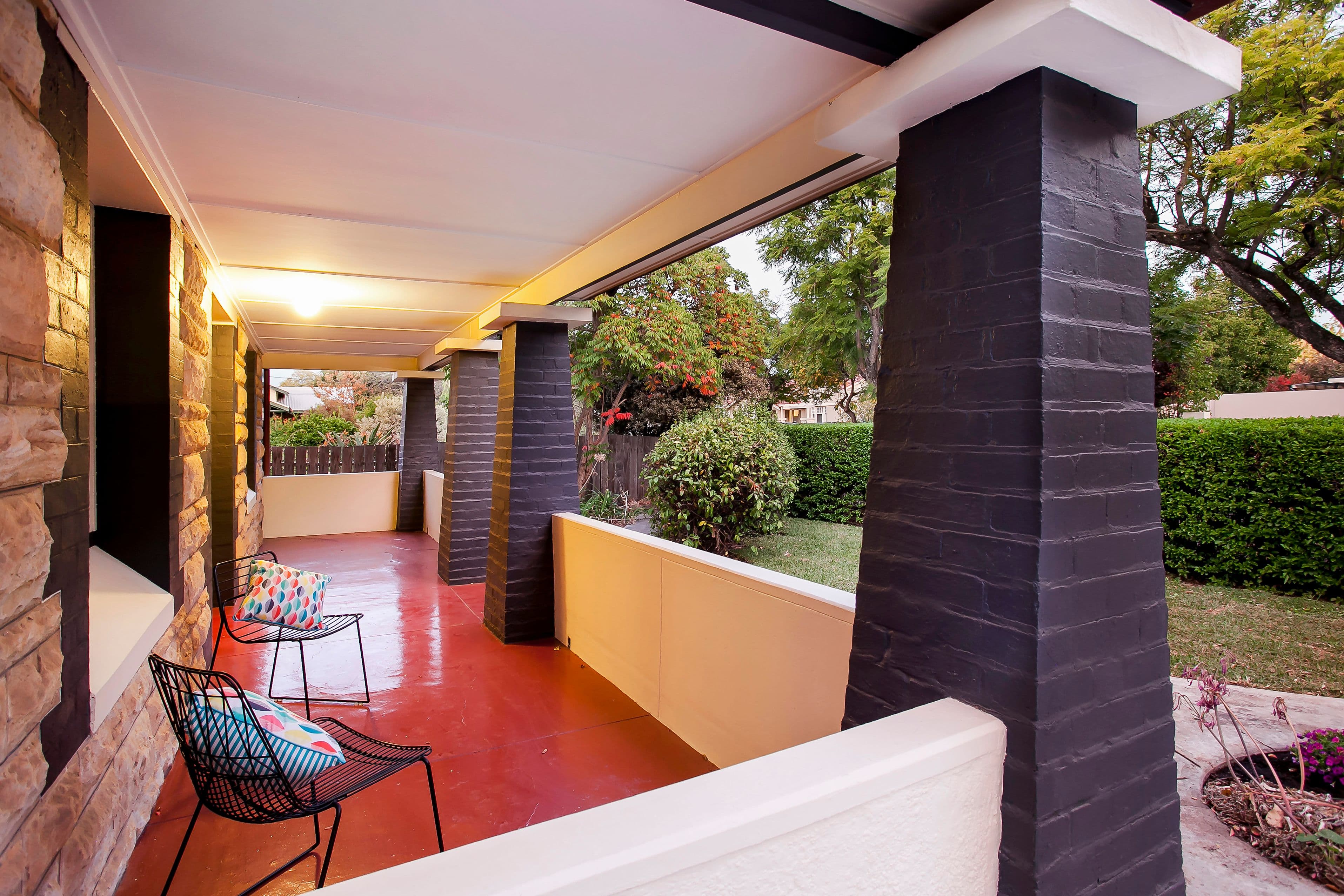 42 Chelmsford Avenue, Millswood SA 5034, Millswood - Thumbnail 3