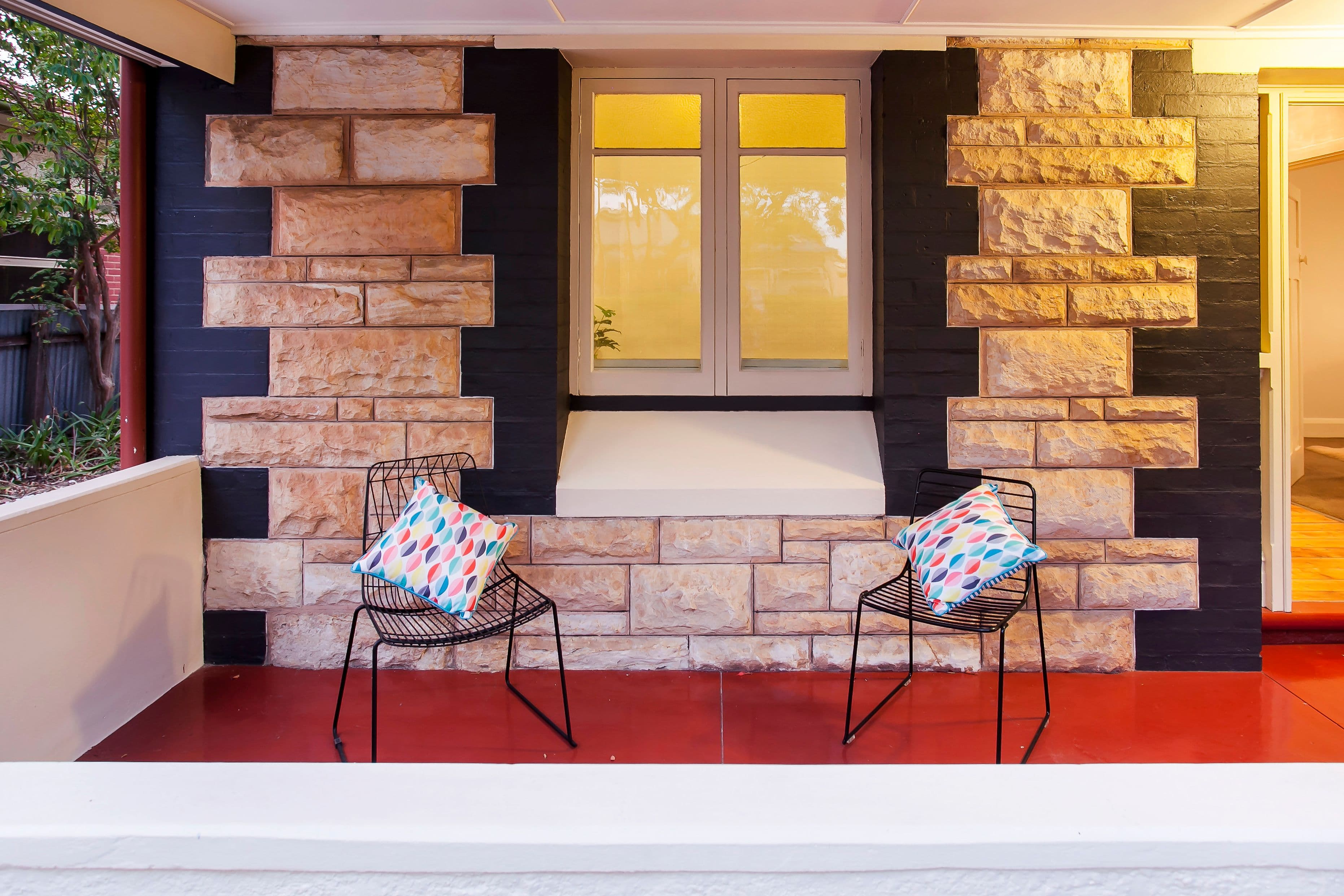 42 Chelmsford Avenue, Millswood SA 5034, Millswood - Thumbnail 4