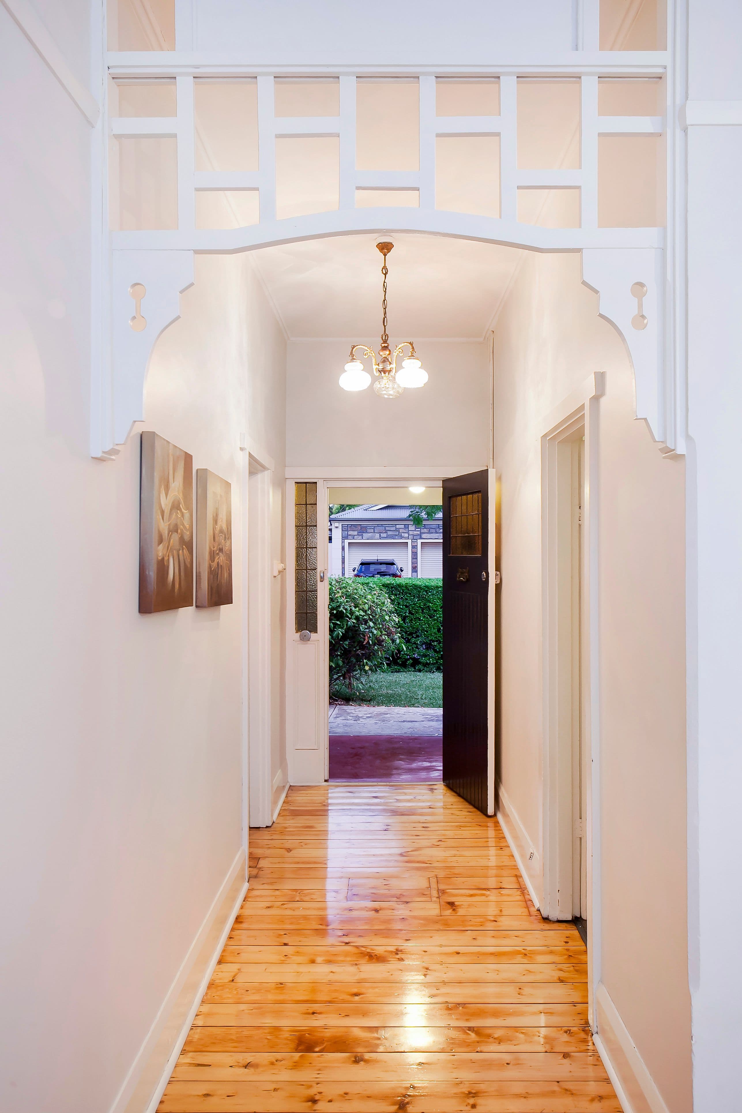 42 Chelmsford Avenue, Millswood SA 5034, Millswood - Thumbnail 6